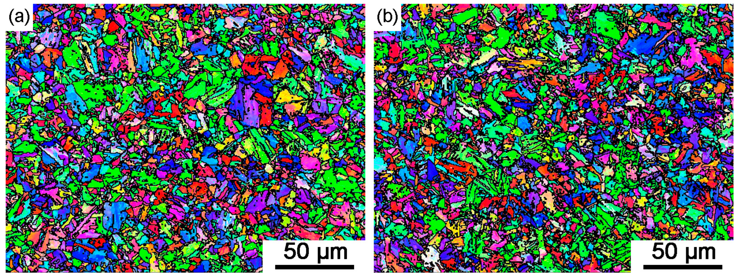 Crystals 13 00714 g005