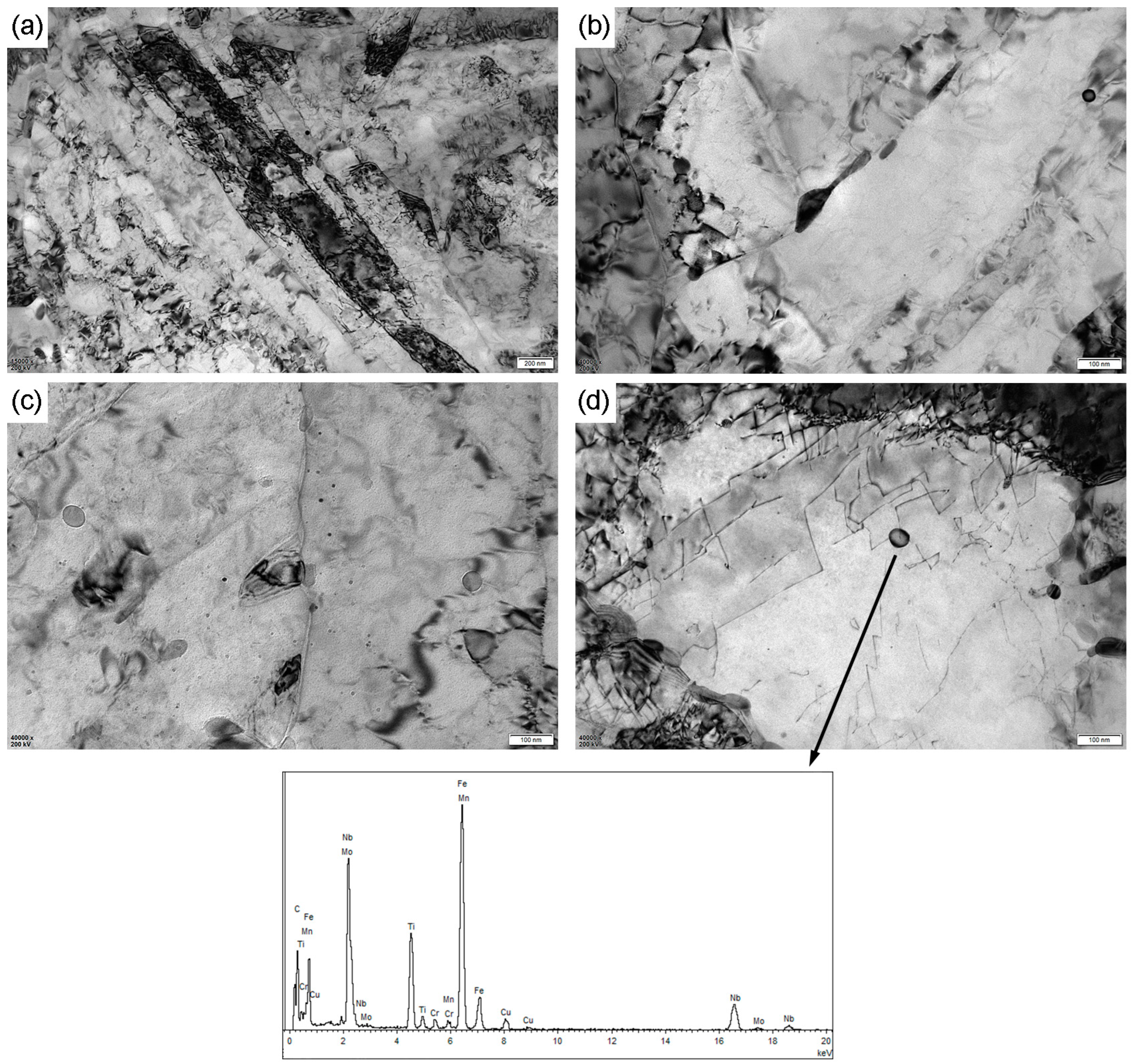 Crystals 13 00714 g006