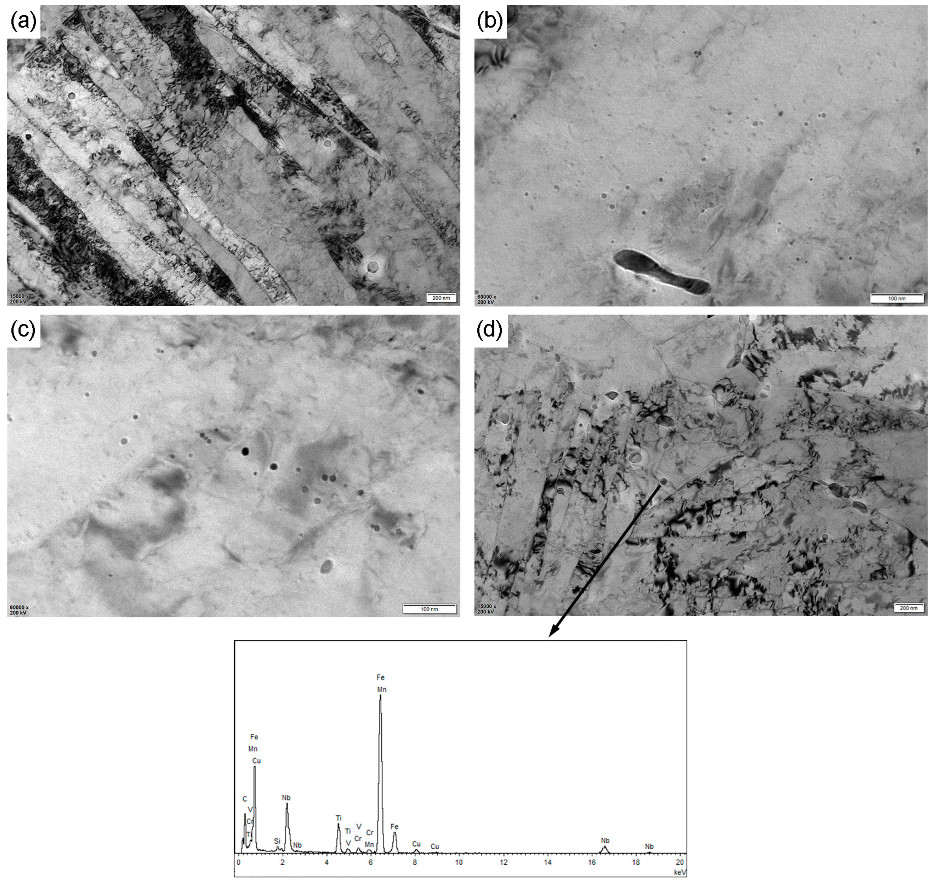 Crystals 13 00714 g009