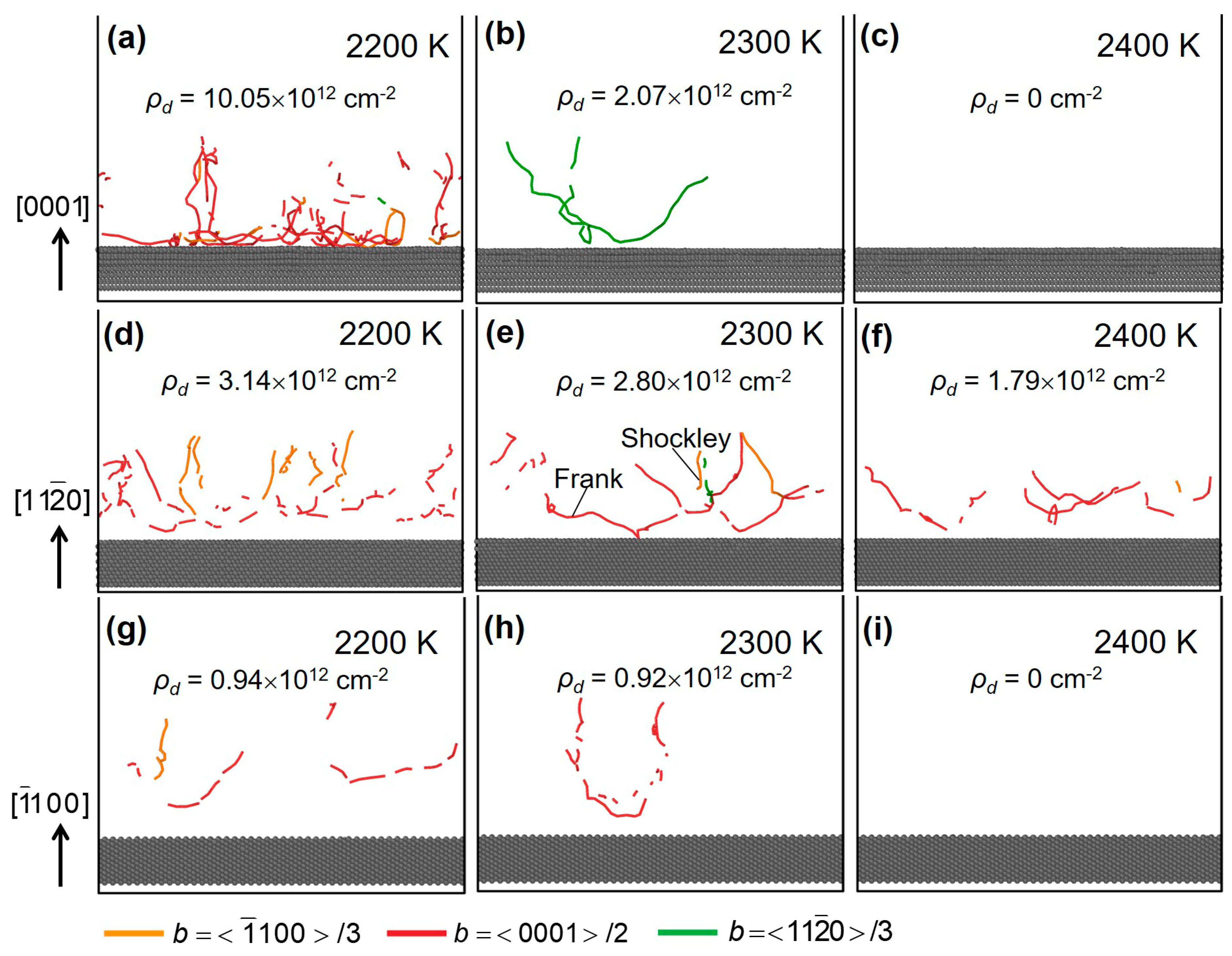 Crystals 13 00715 g005