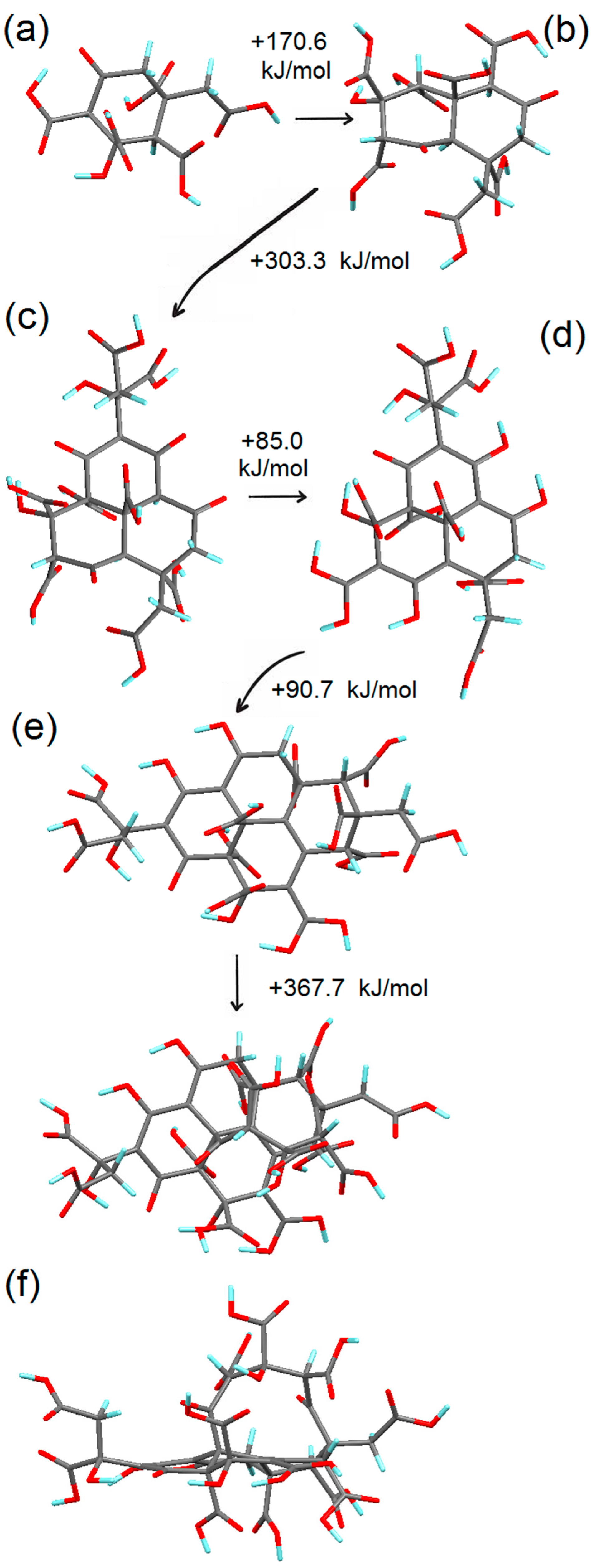 Crystals 13 00716 g002