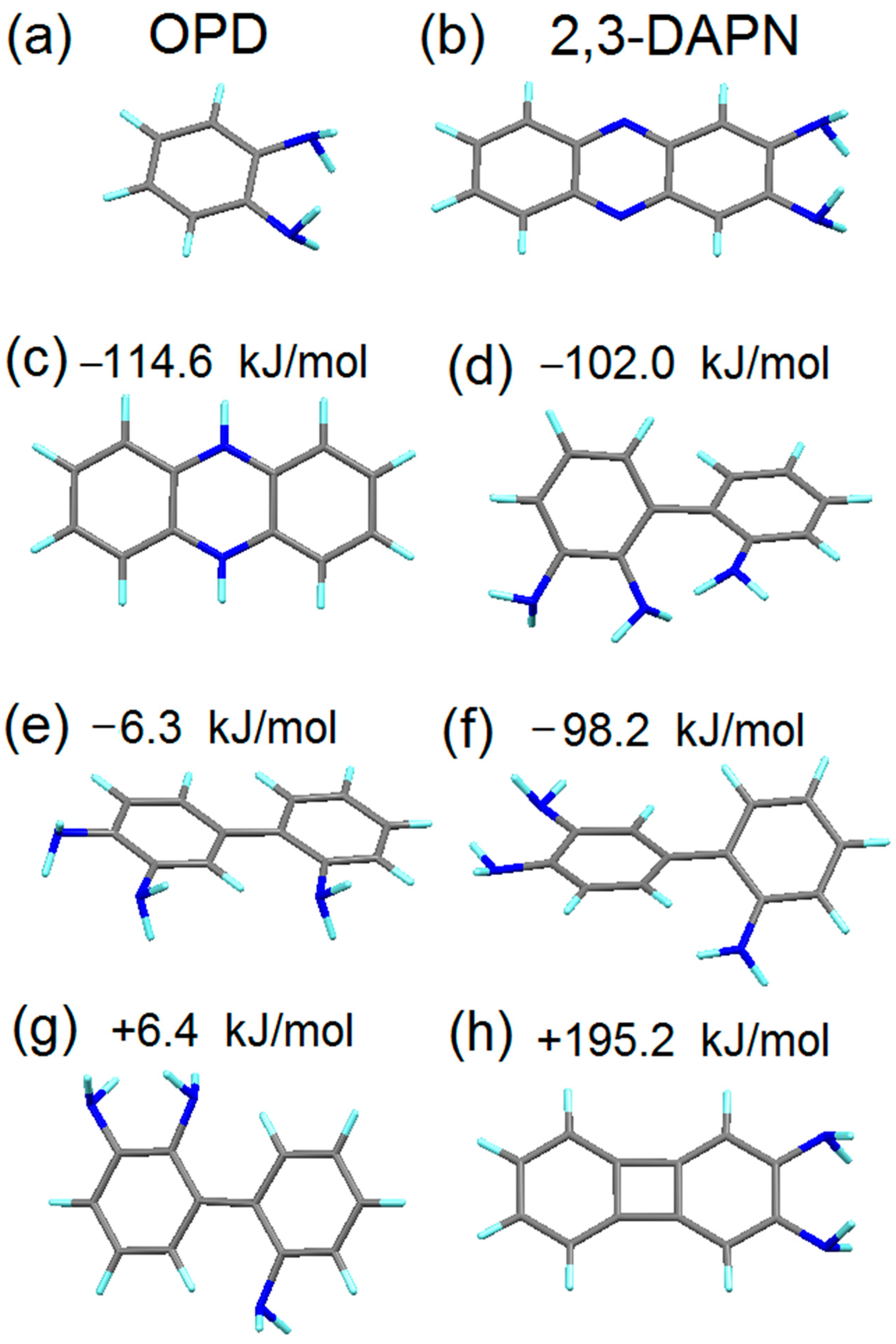 Crystals 13 00716 g004
