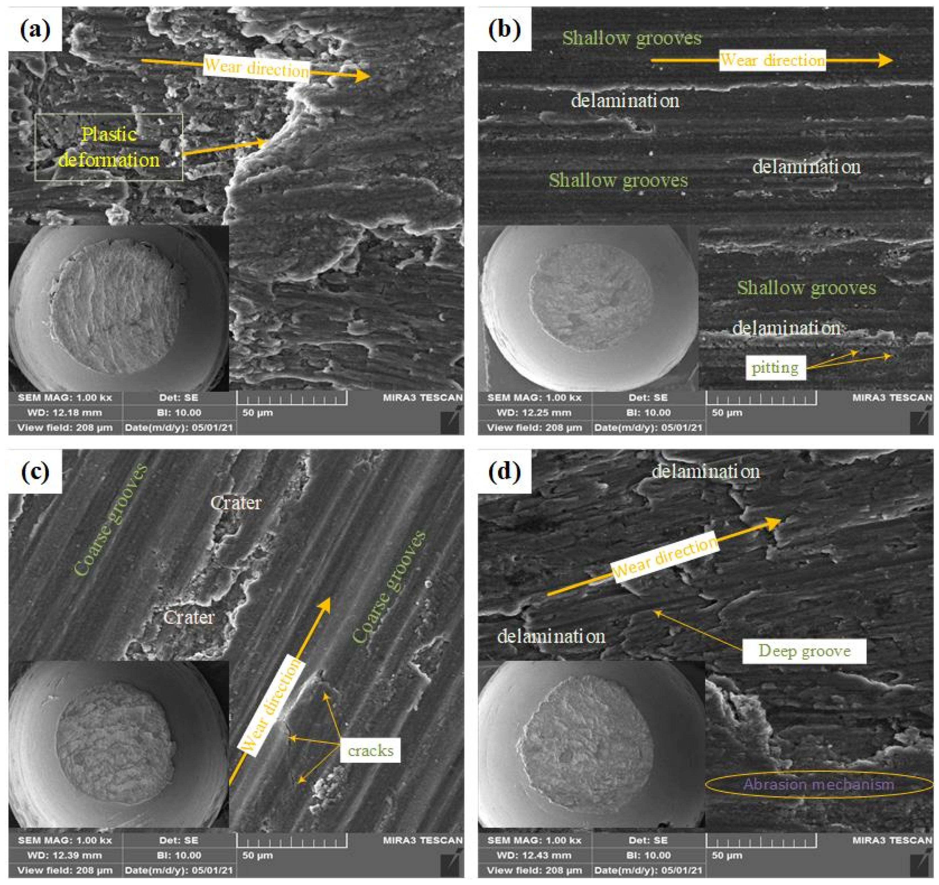 Crystals 13 00722 g012