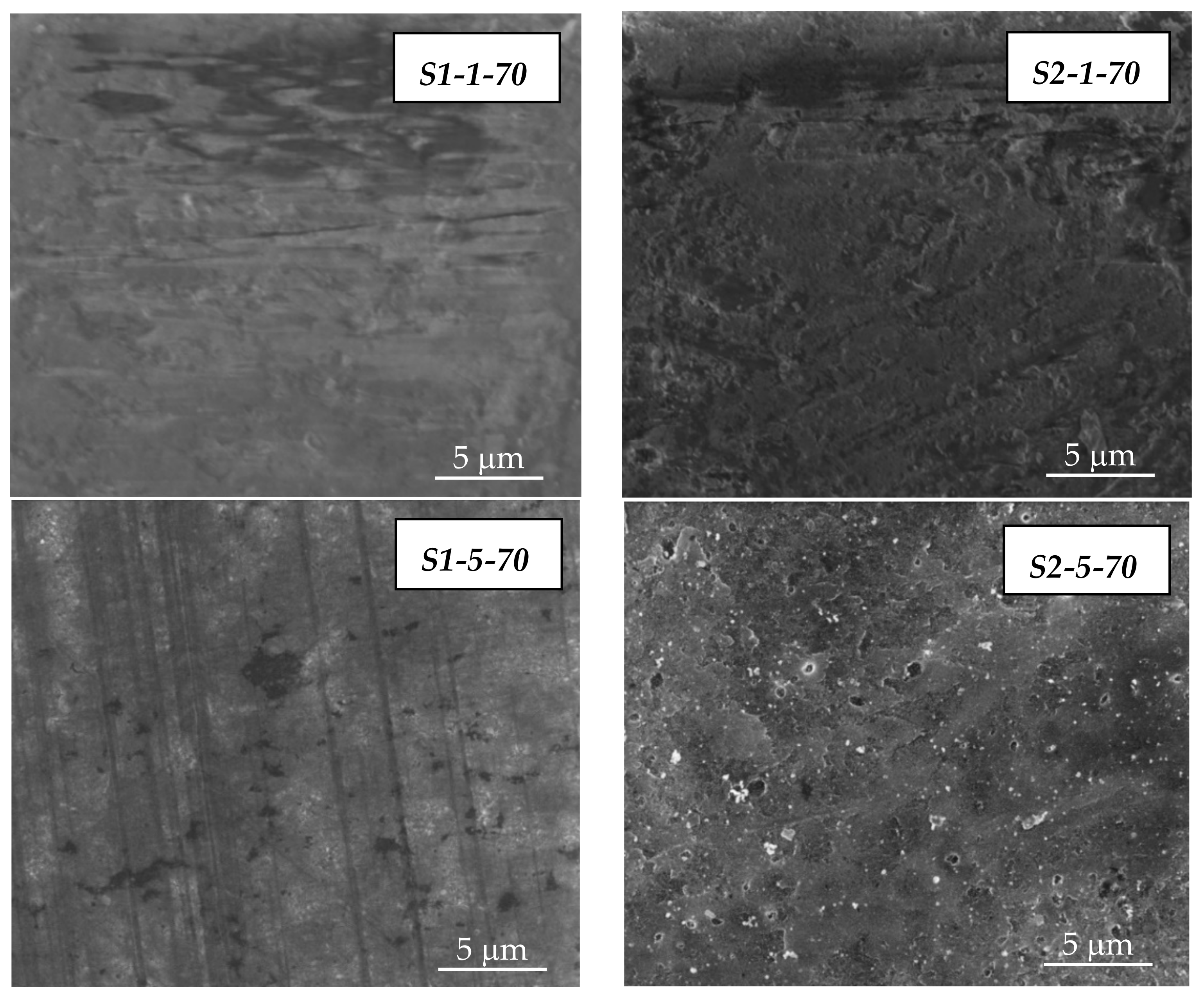 Crystals 13 00730 g002