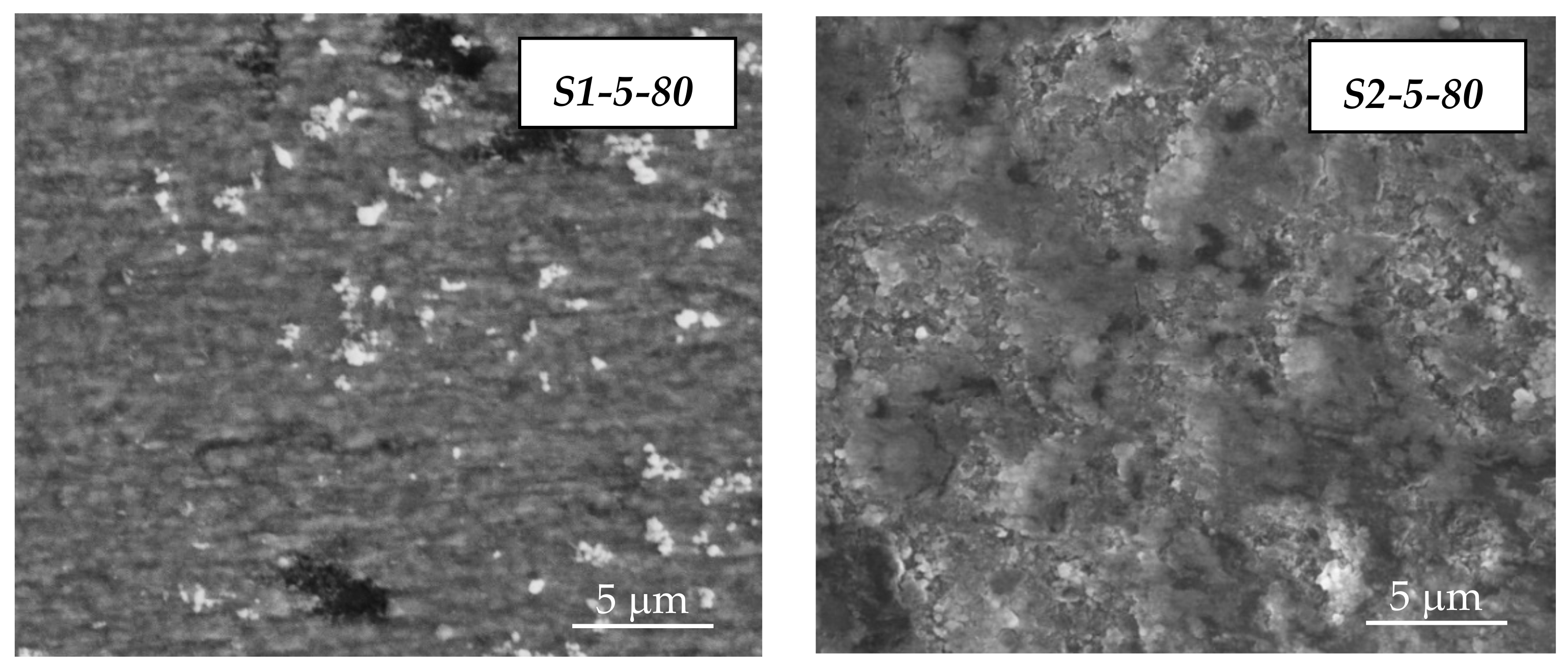 Crystals 13 00730 g003b