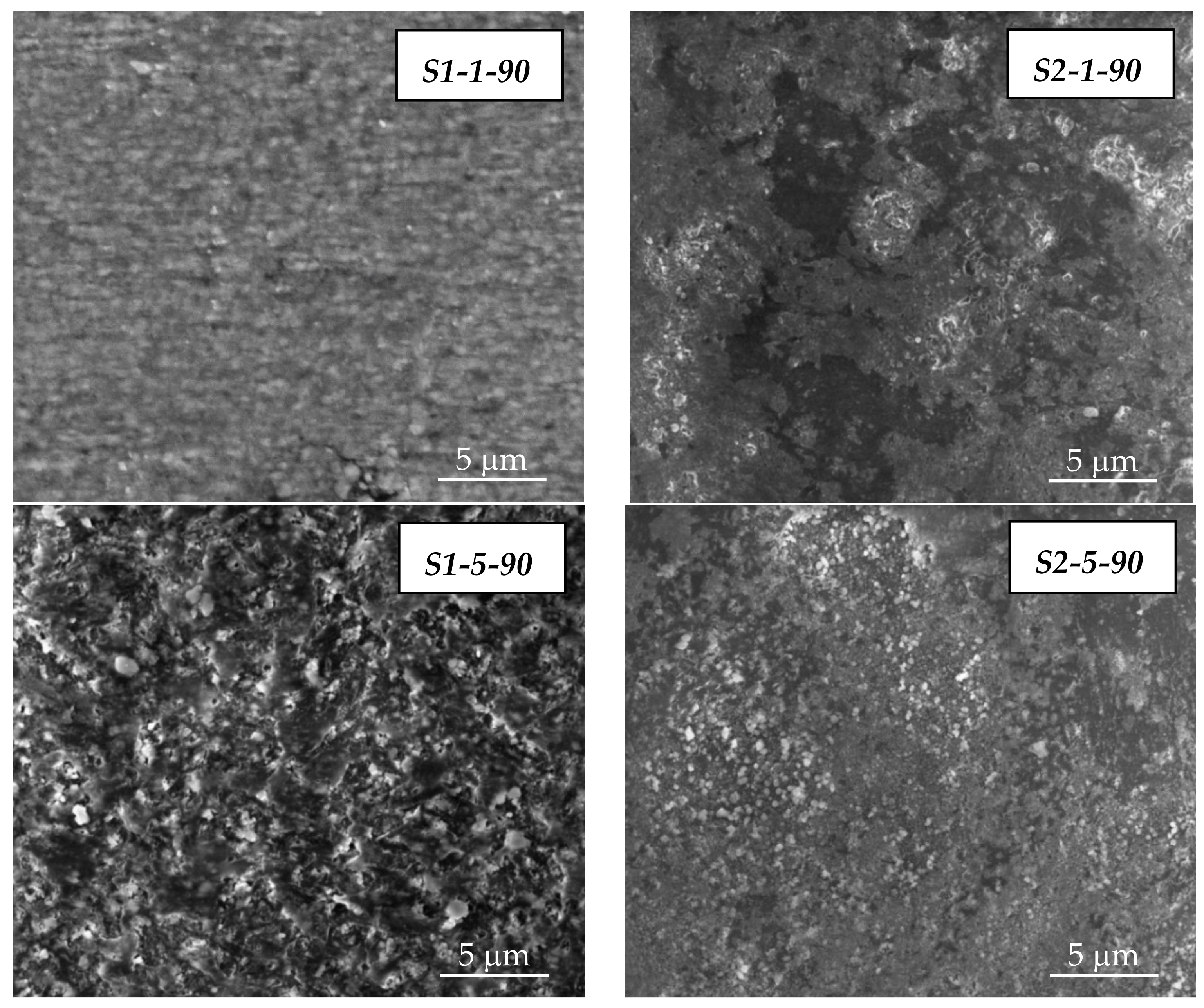 Crystals 13 00730 g004