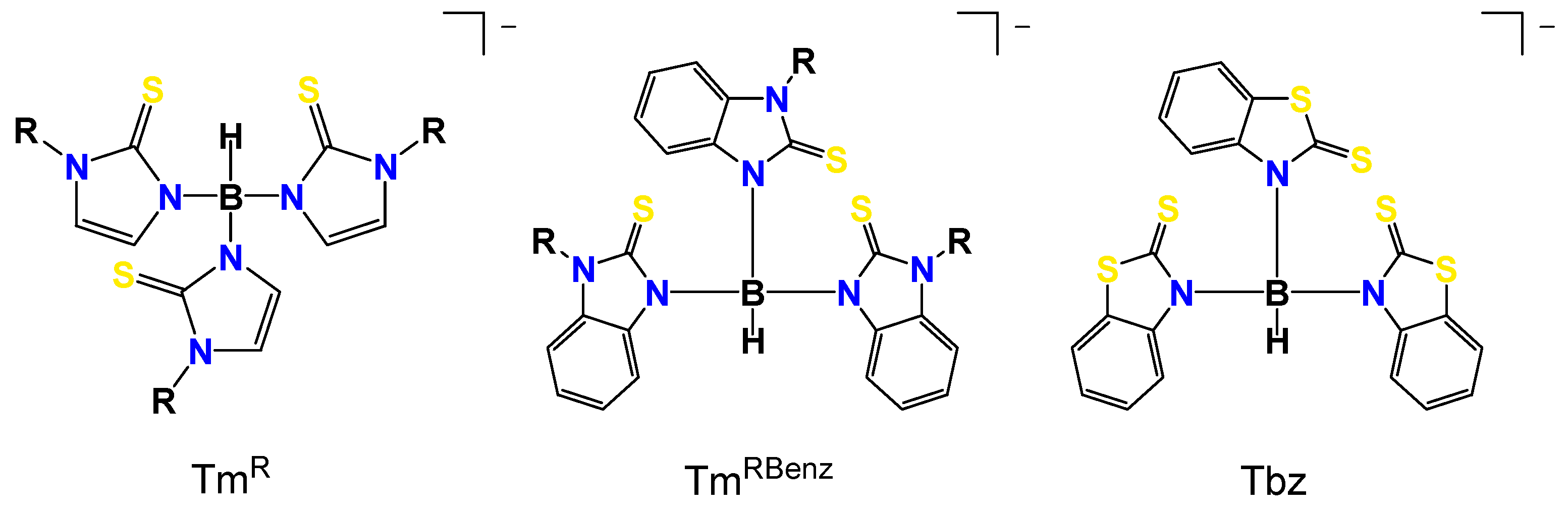 Crystals 13 00745 g001 Crystals 13 00745 g001