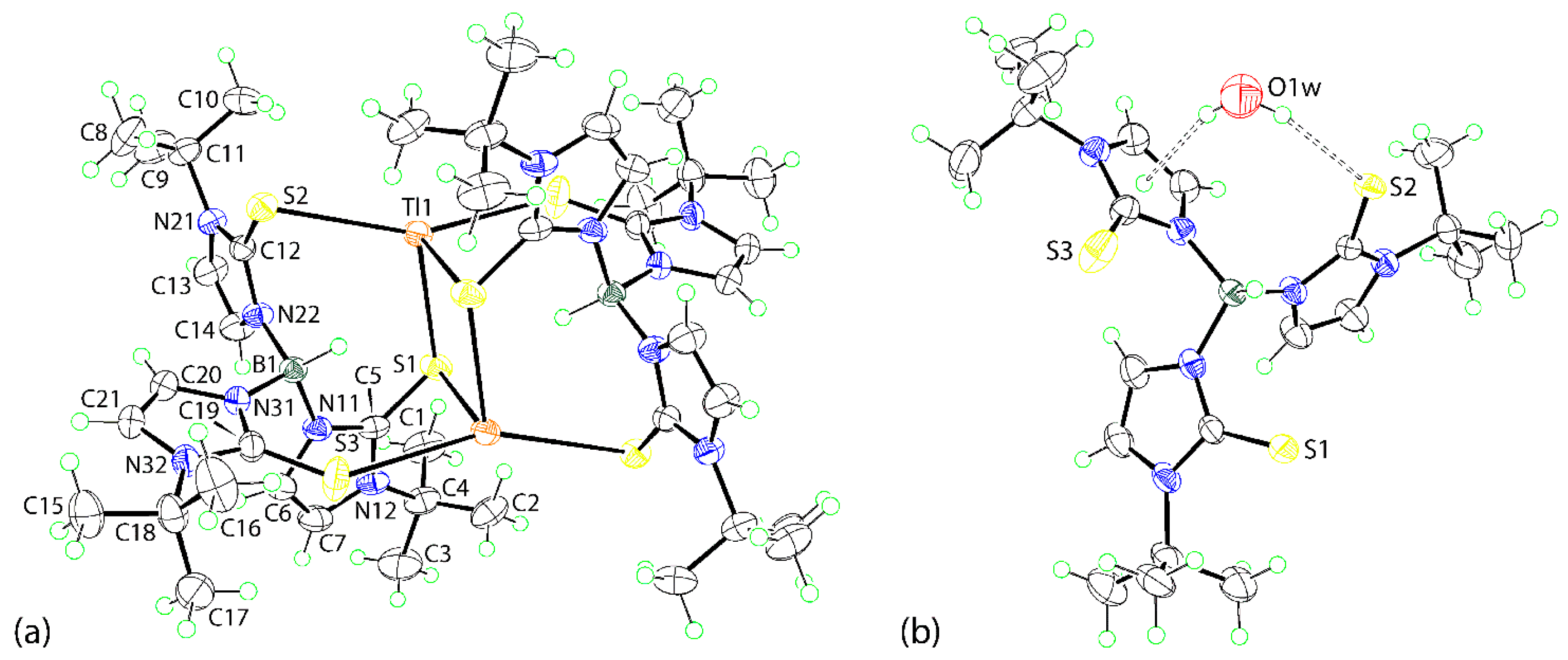Crystals 13 00745 g003 Crystals 13 00745 g003