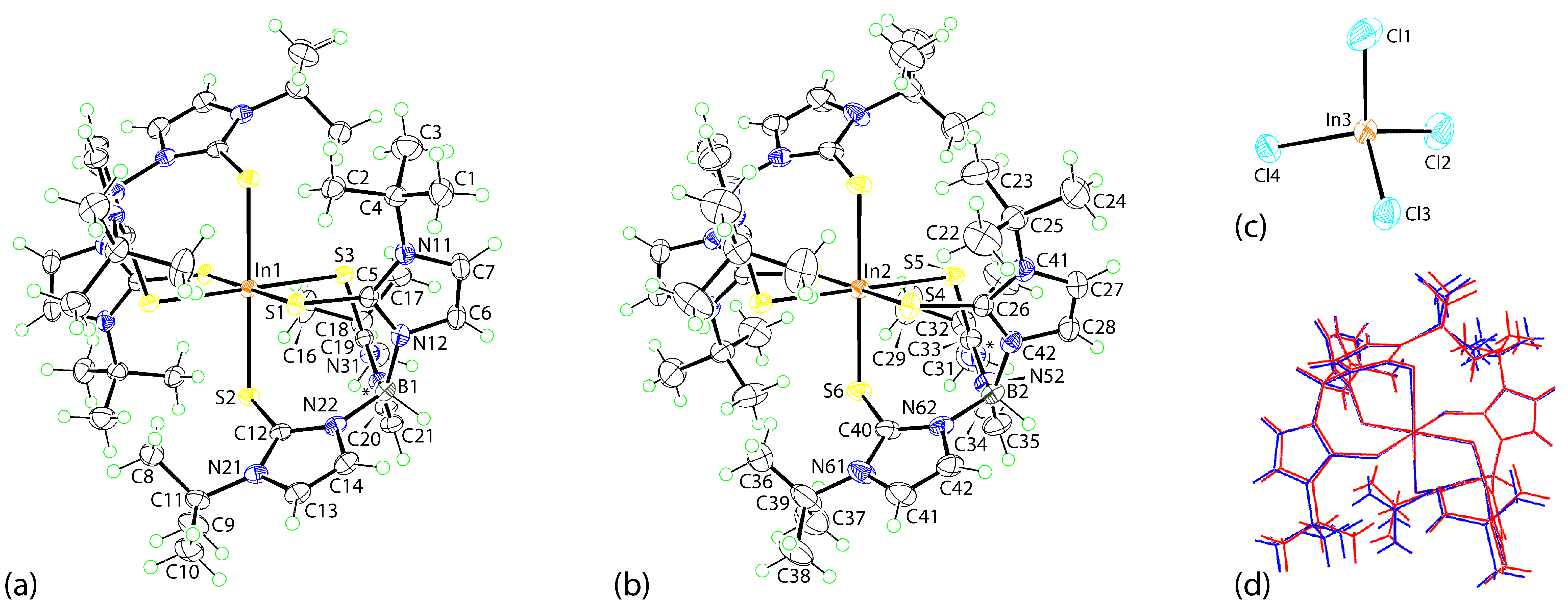 Crystals 13 00745 g004 Crystals 13 00745 g004