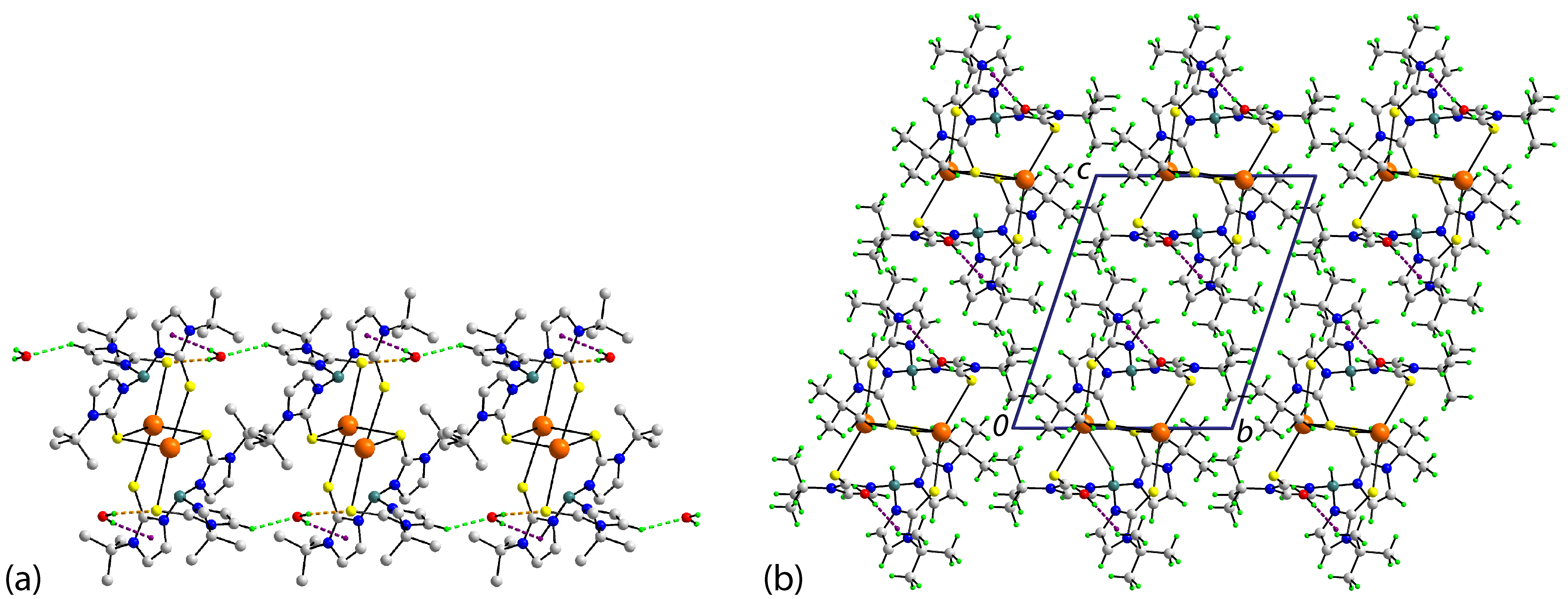 Crystals 13 00745 g005 Crystals 13 00745 g005