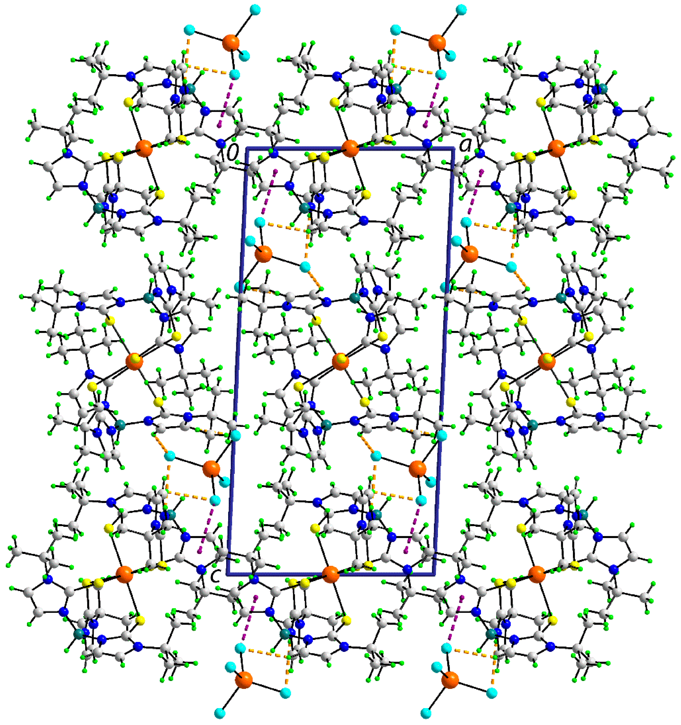 Crystals 13 00745 g006 Crystals 13 00745 g006