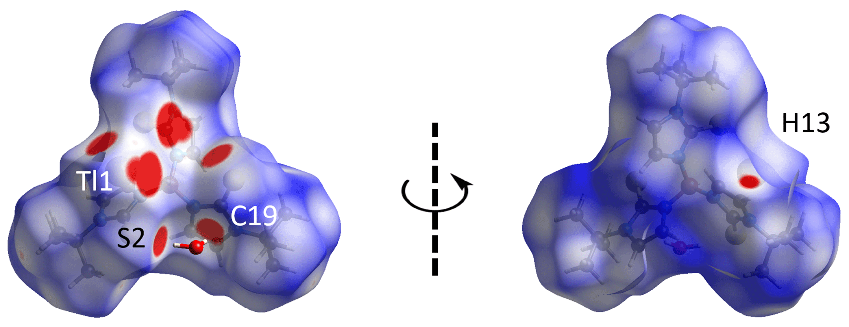 Crystals 13 00745 g007 Crystals 13 00745 g007