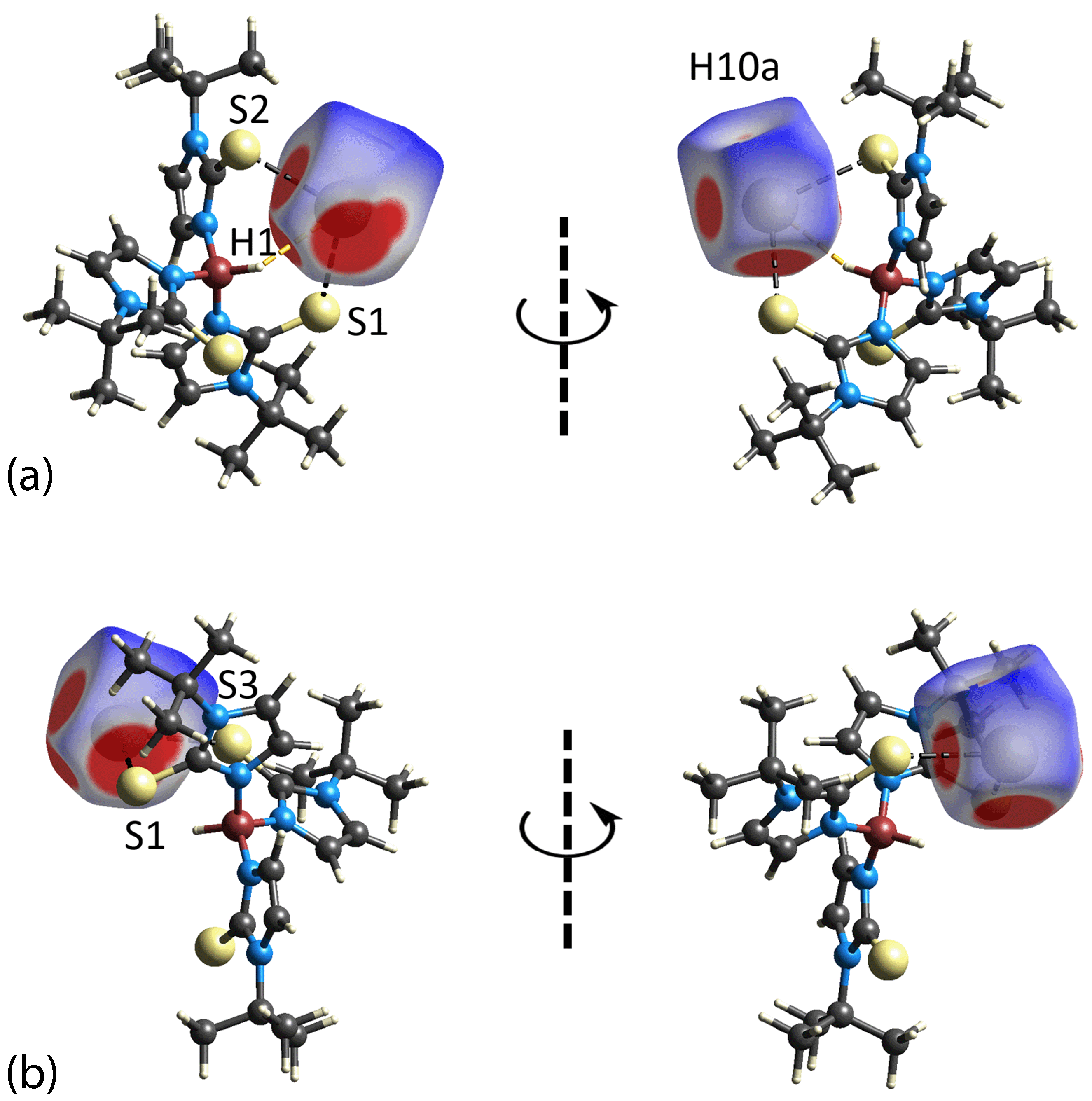 Crystals 13 00745 g008 Crystals 13 00745 g008