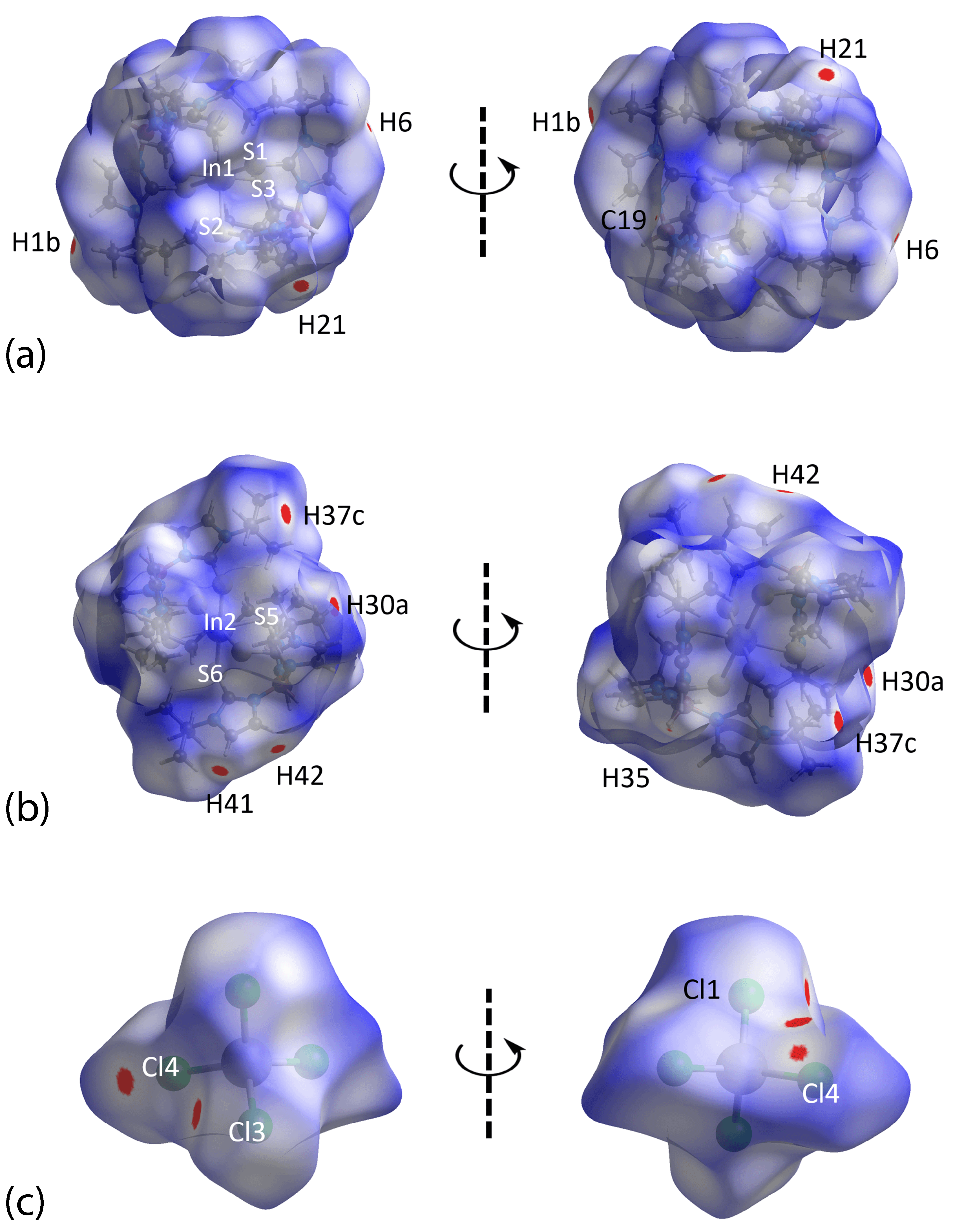 Crystals 13 00745 g009 Crystals 13 00745 g009