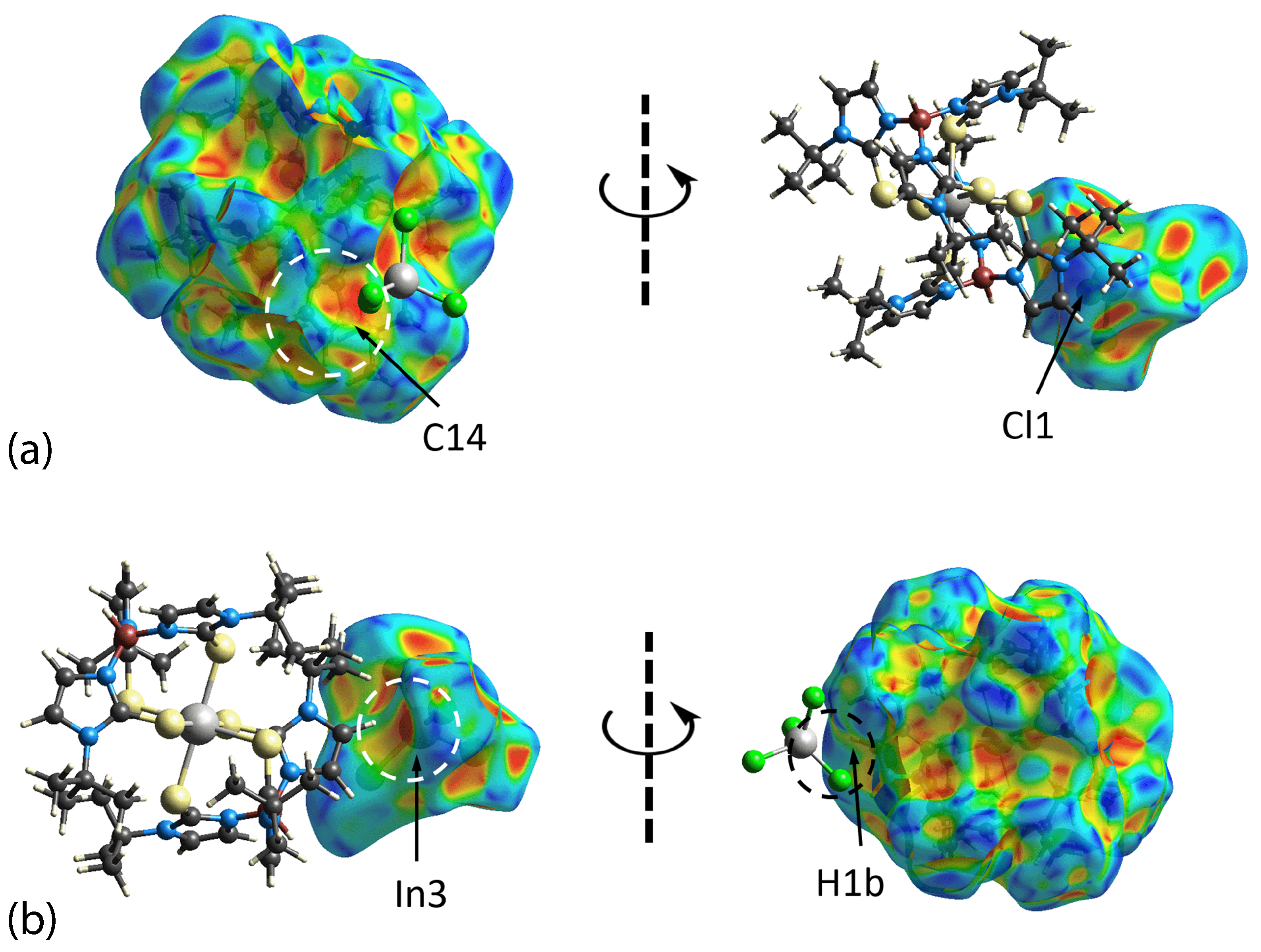 Crystals 13 00745 g010 Crystals 13 00745 g010