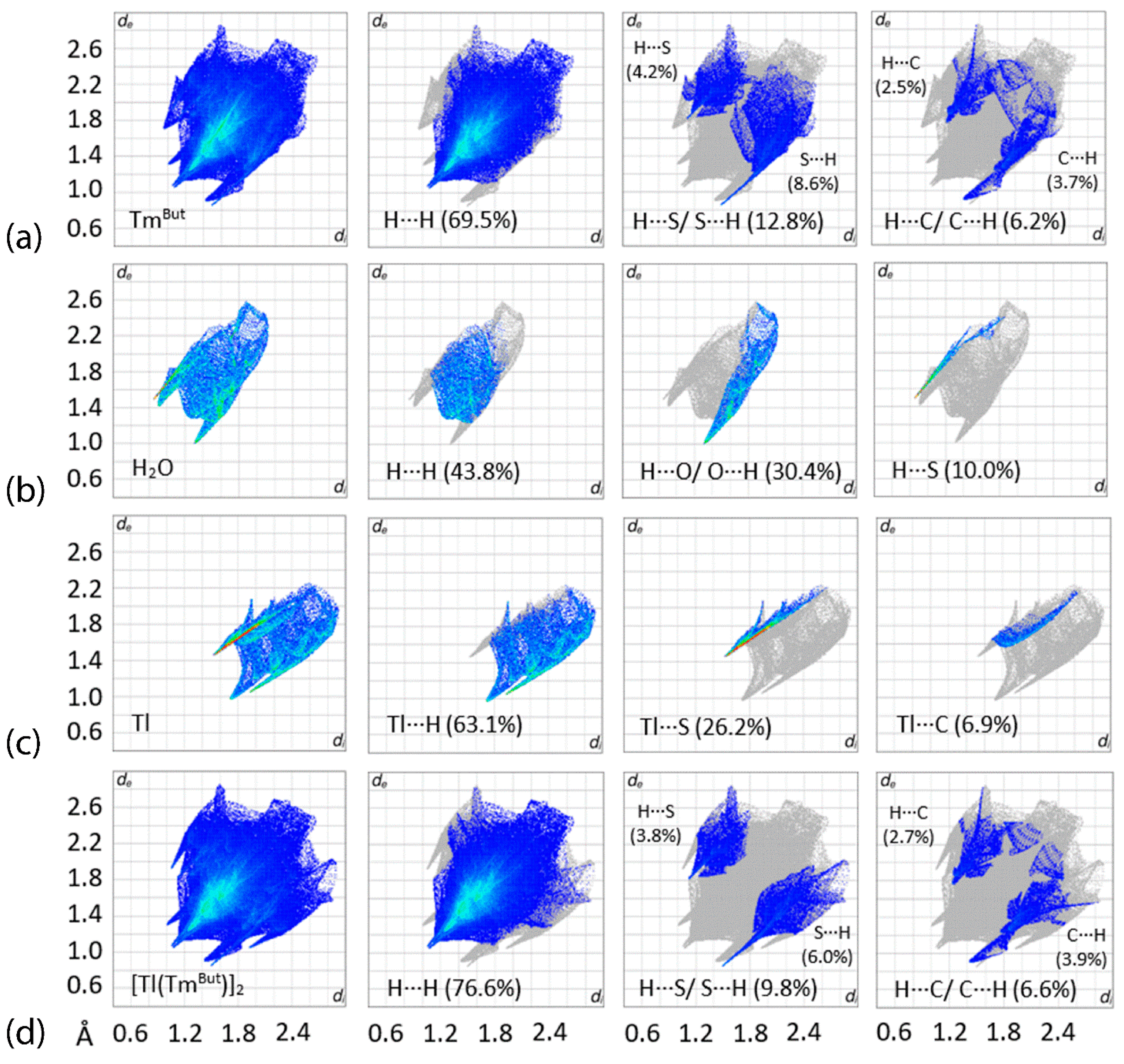 Crystals 13 00745 g011 Crystals 13 00745 g011