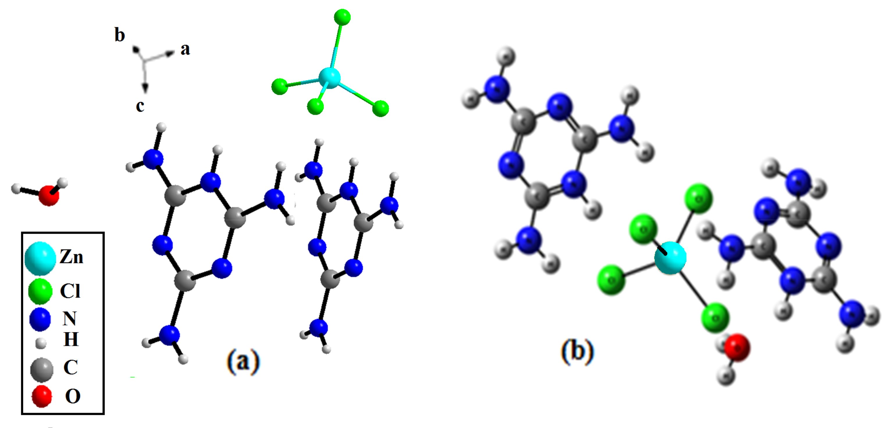 Crystals 13 00746 g002 Crystals 13 00746 g002