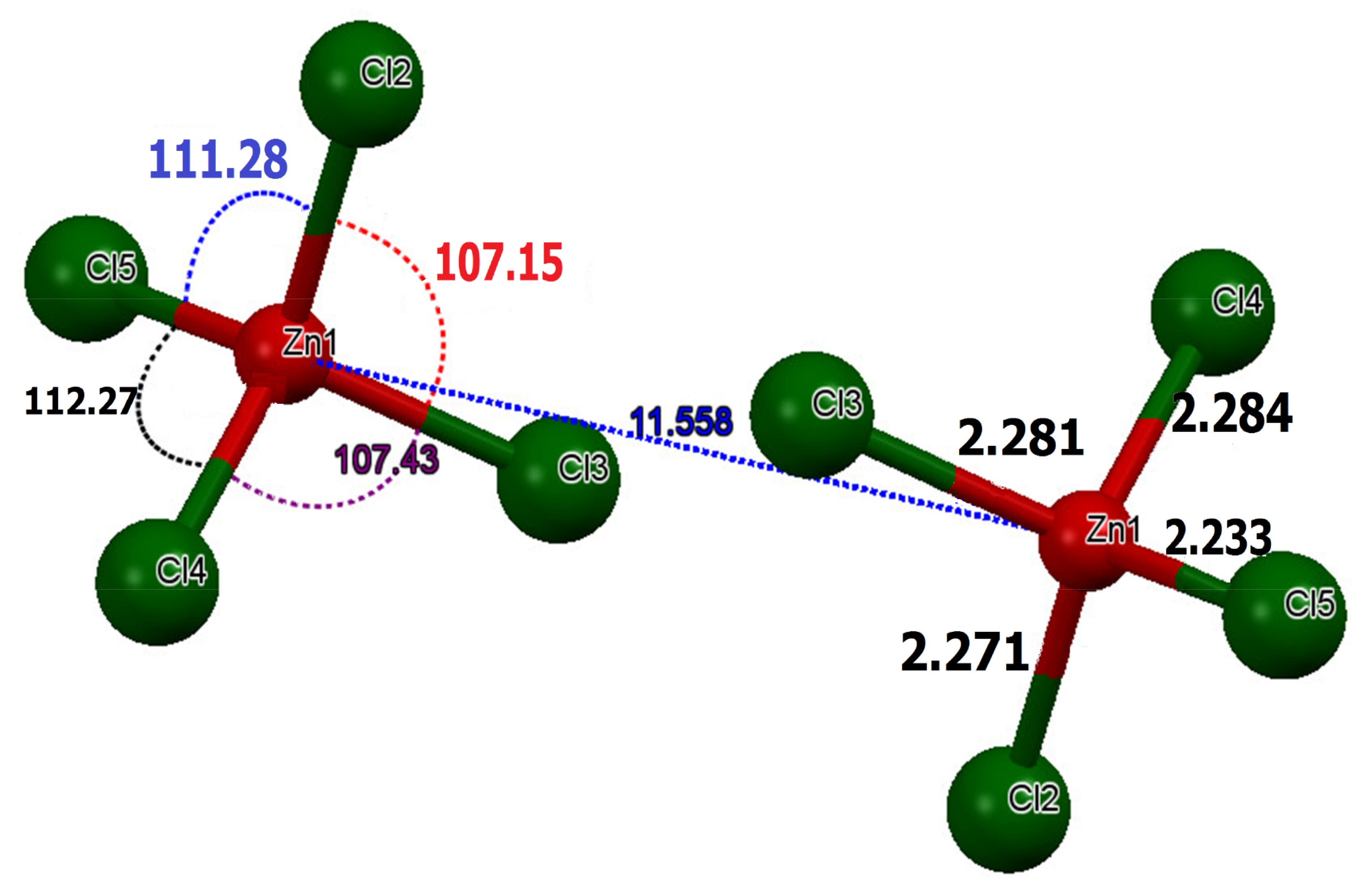 Crystals 13 00746 g004 Crystals 13 00746 g004