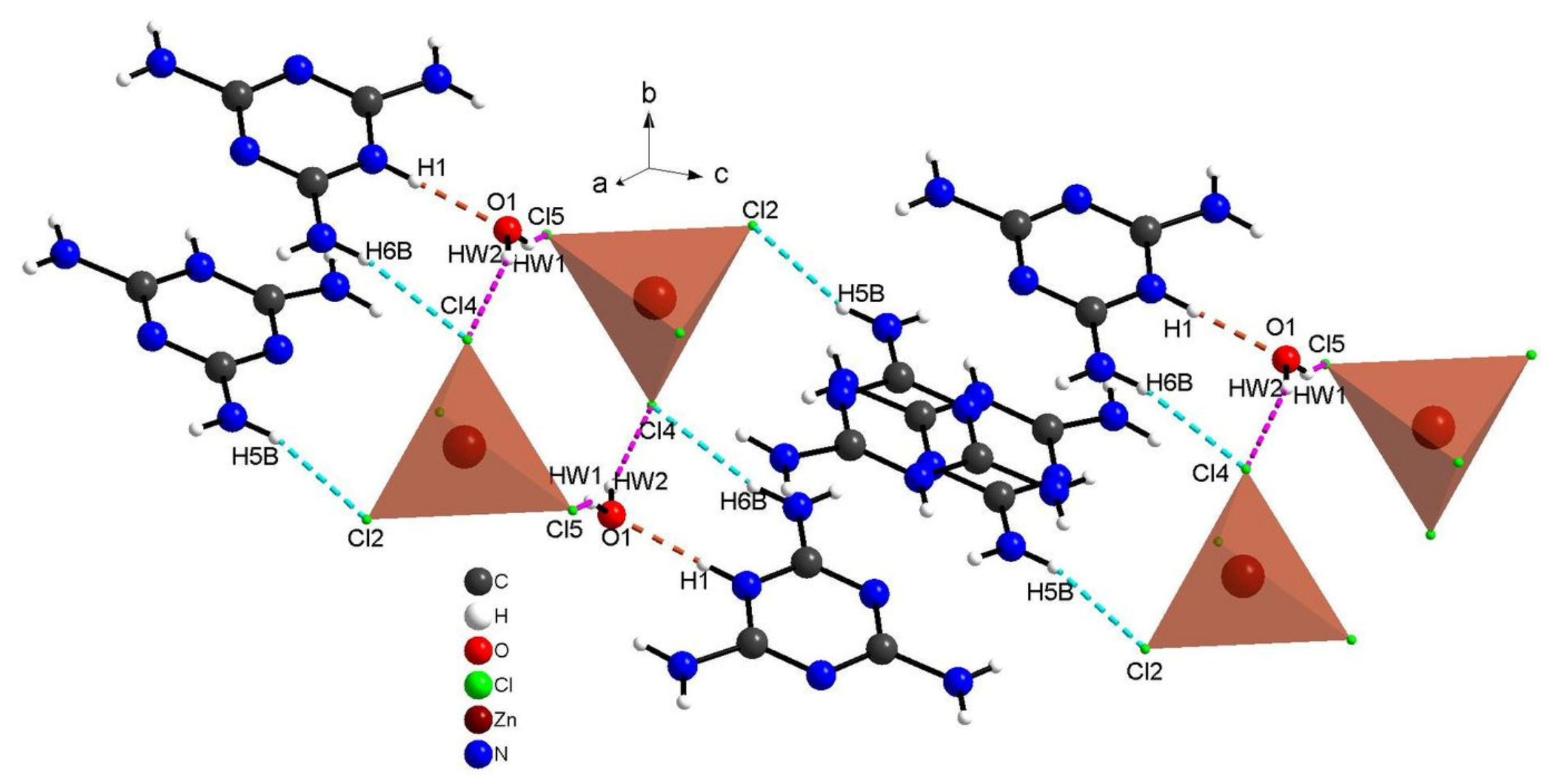 Crystals 13 00746 g006 Crystals 13 00746 g006