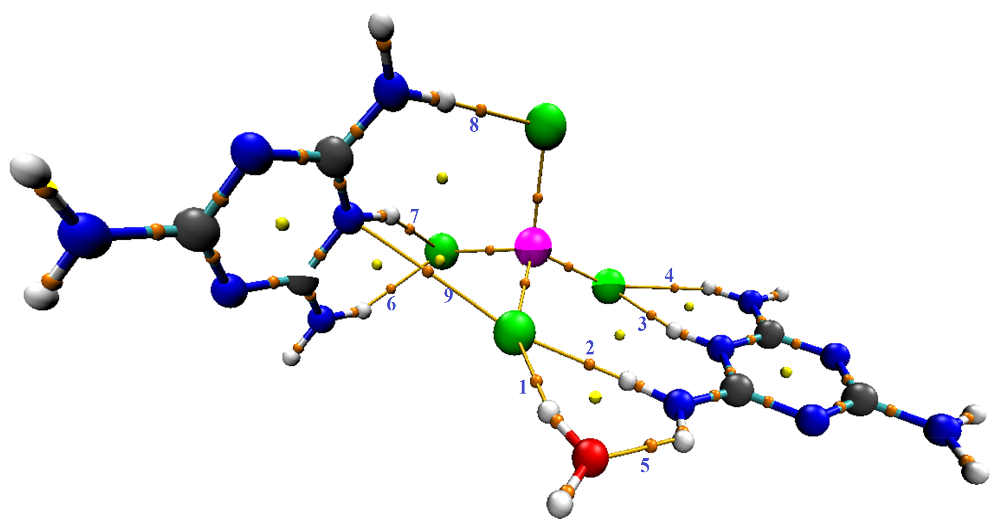 Crystals 13 00746 g016 Crystals 13 00746 g016