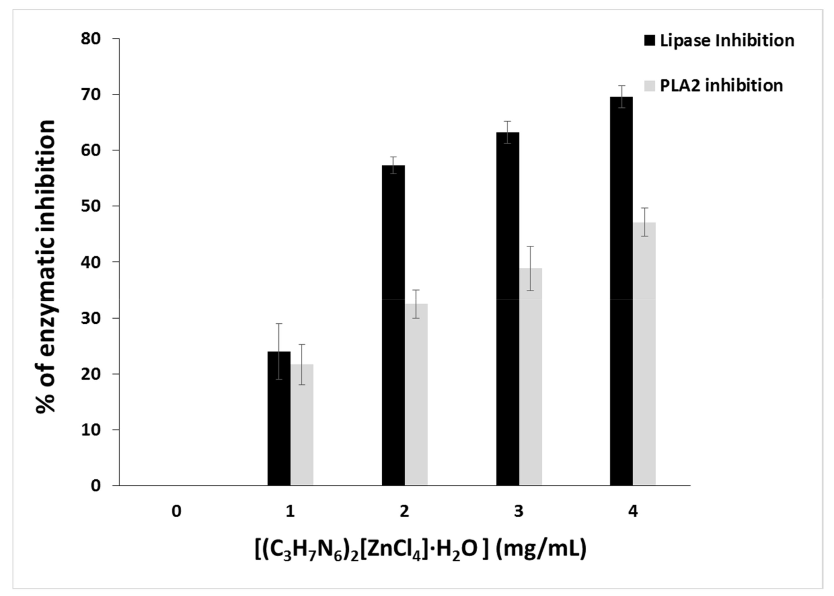 Crystals 13 00746 g021 Crystals 13 00746 g021