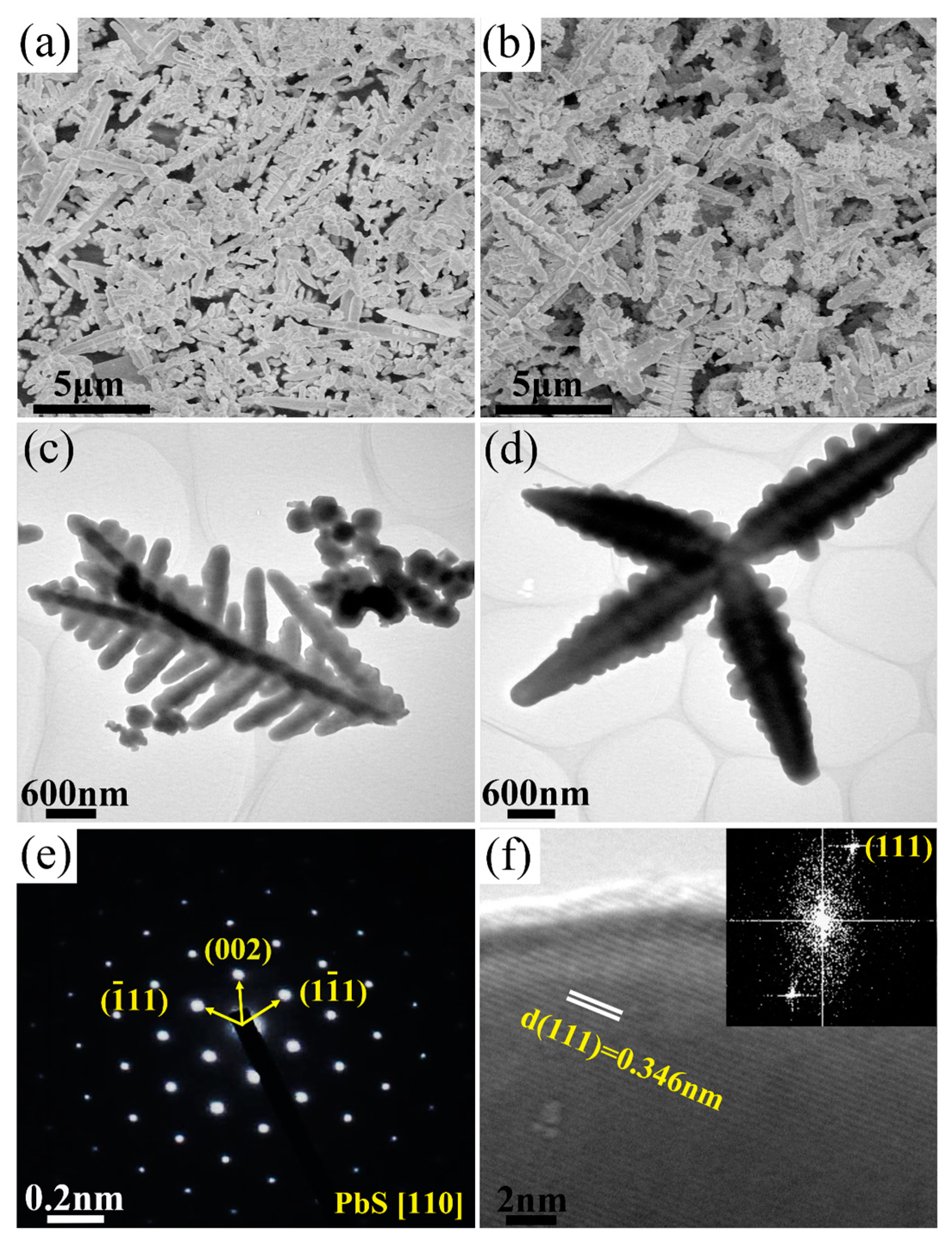 Crystals 13 00764 g005 Crystals 13 00764 g005