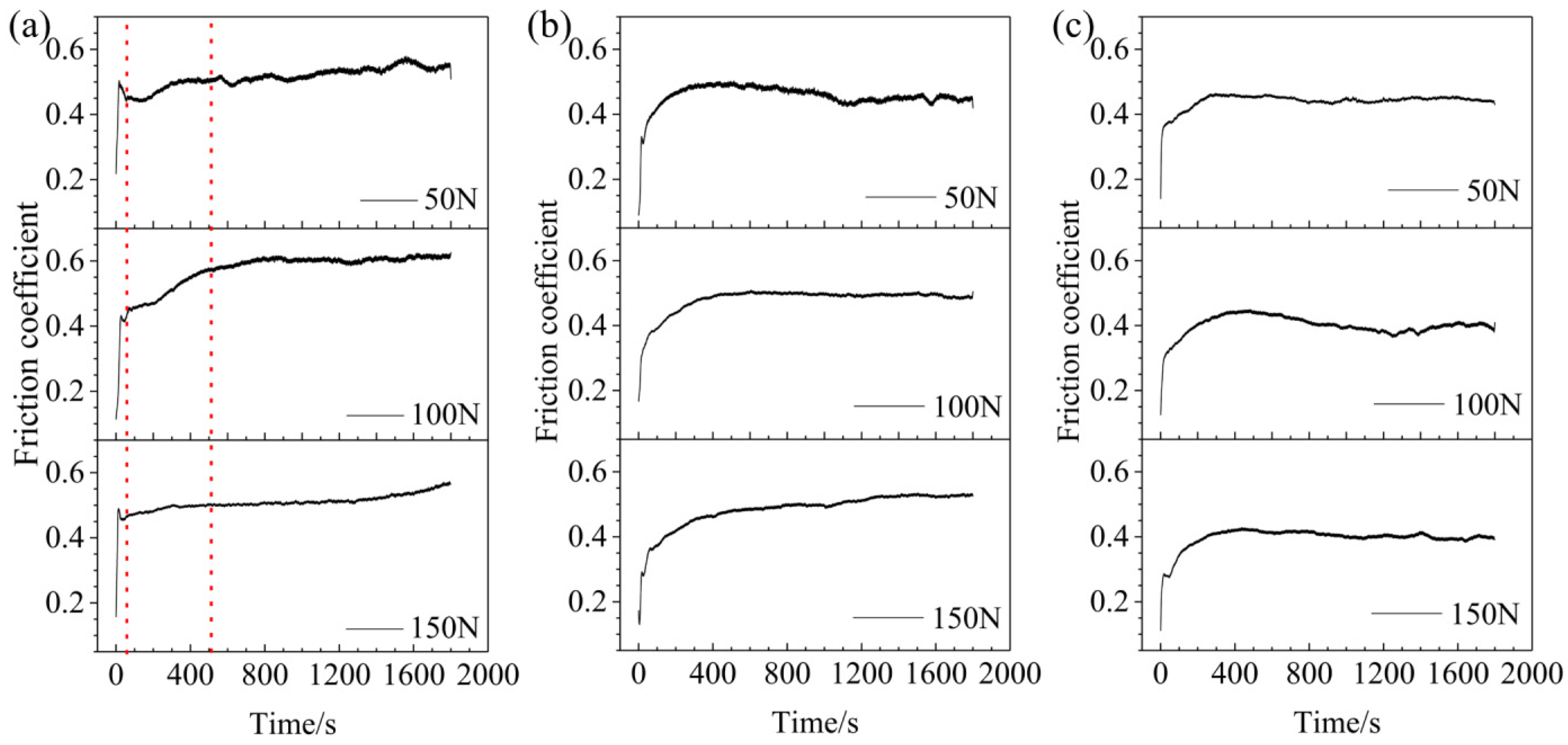 Crystals 13 00770 g002 Crystals 13 00770 g002