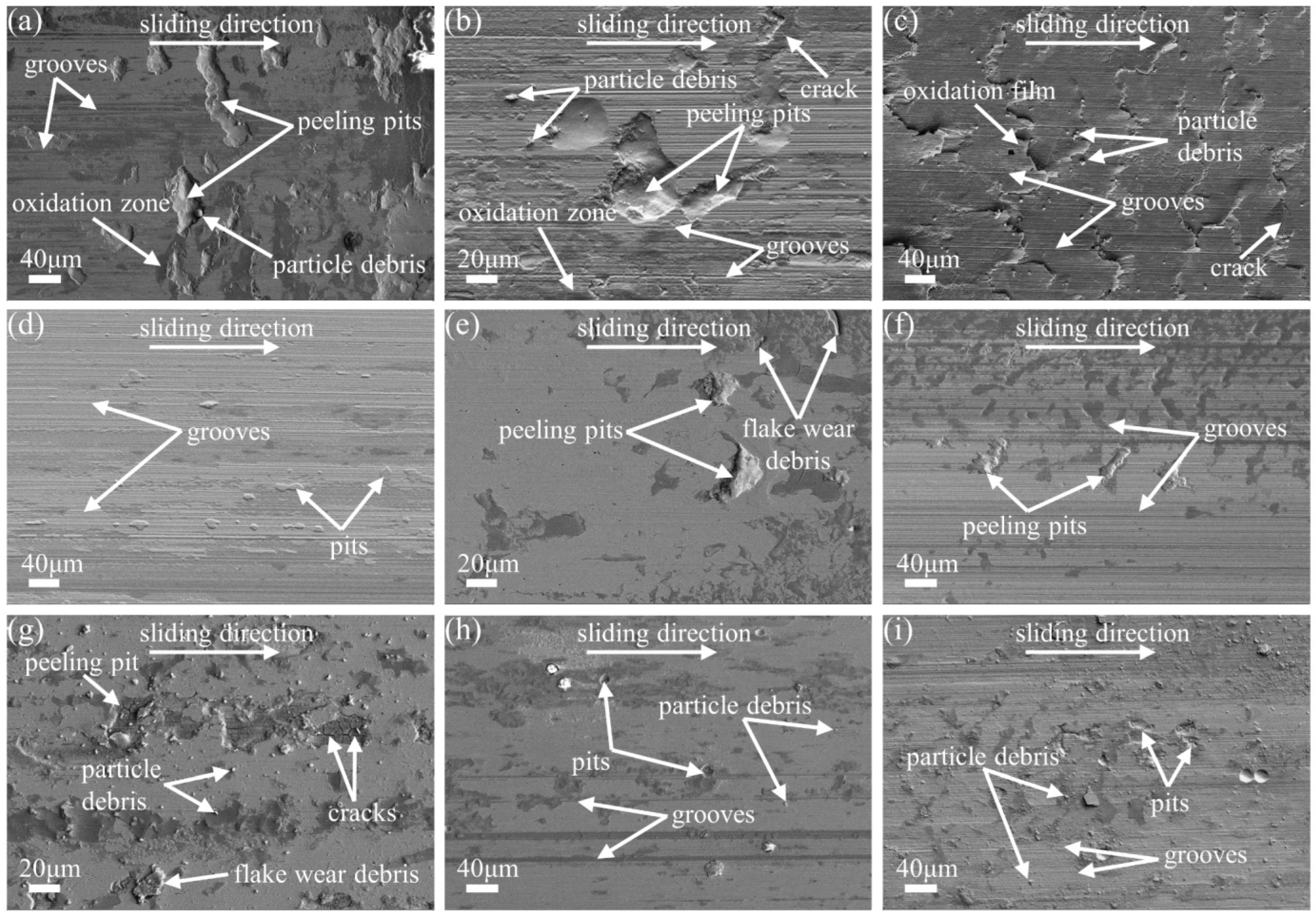 Crystals 13 00770 g005 Crystals 13 00770 g005