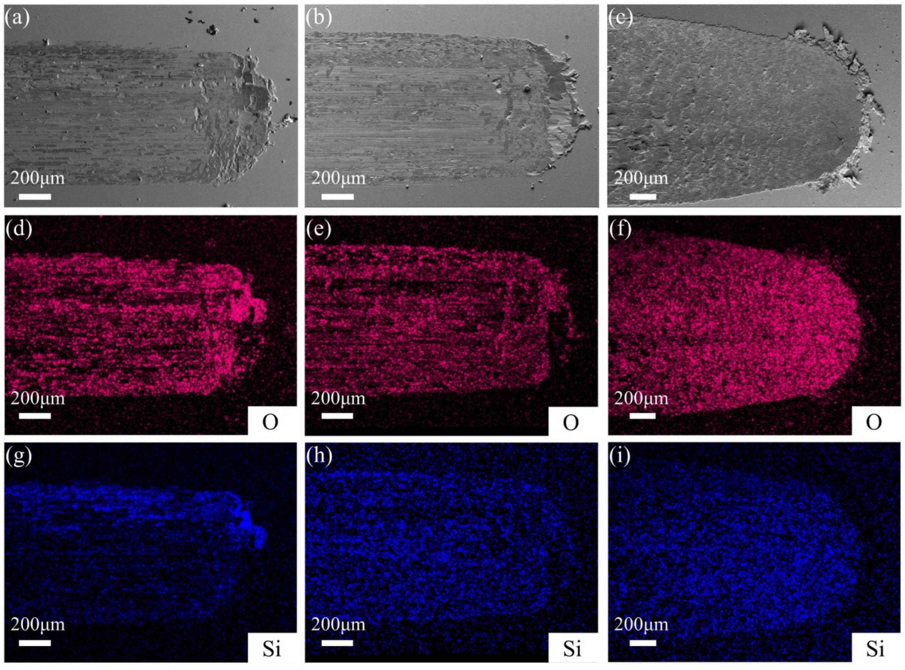 Crystals 13 00770 g006 Crystals 13 00770 g006