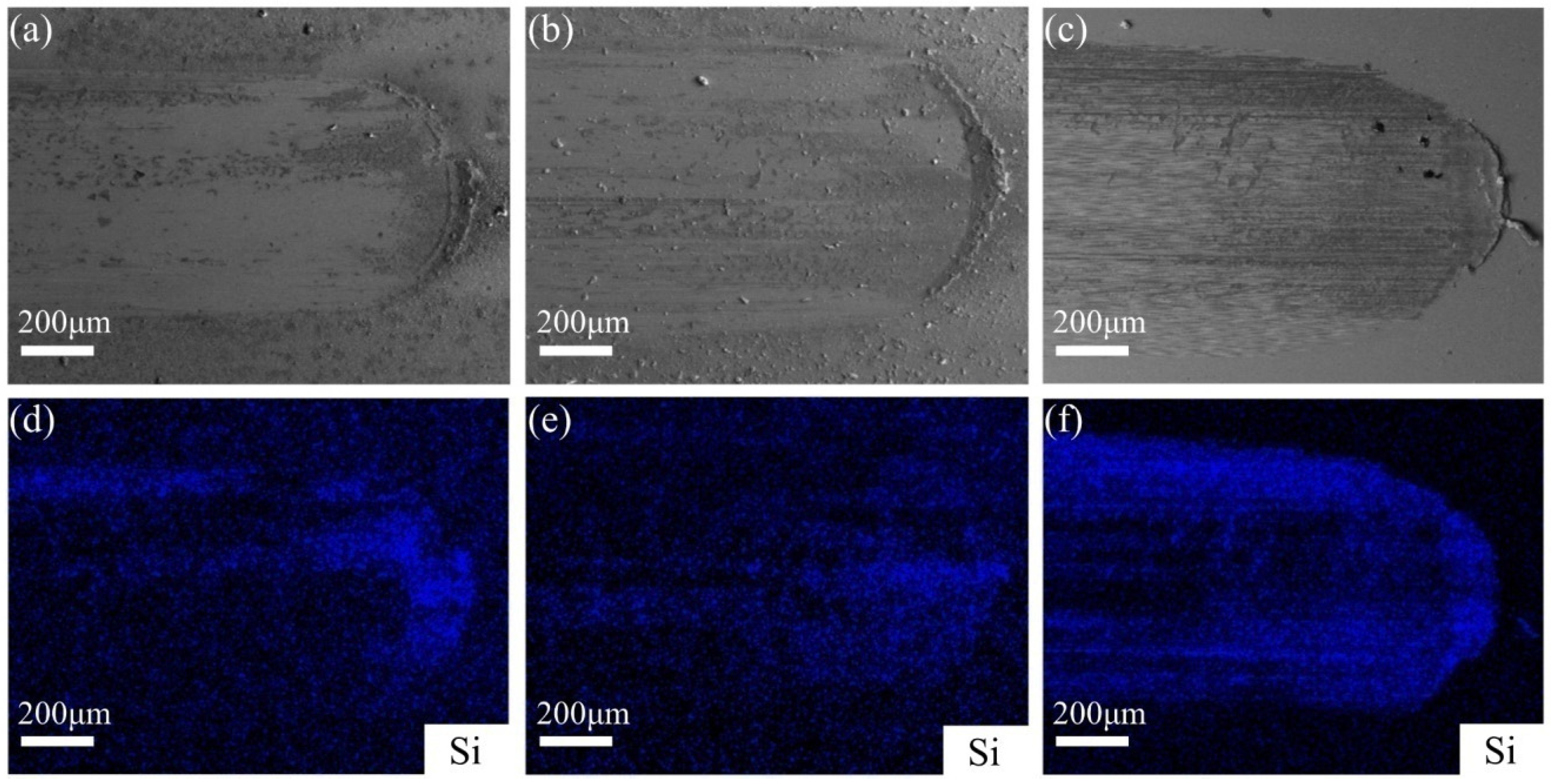 Crystals 13 00770 g007 Crystals 13 00770 g007