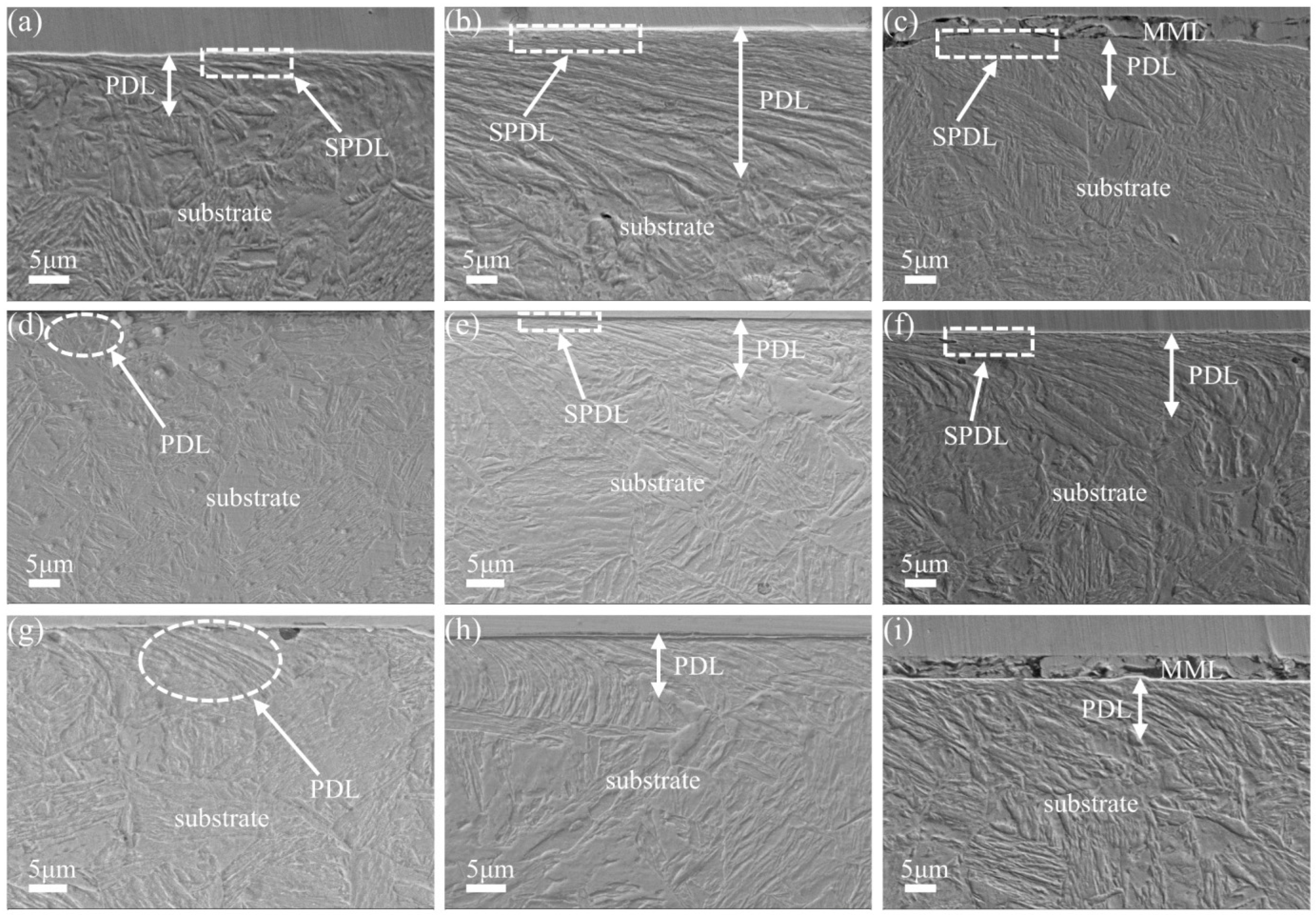 Crystals 13 00770 g008 Crystals 13 00770 g008