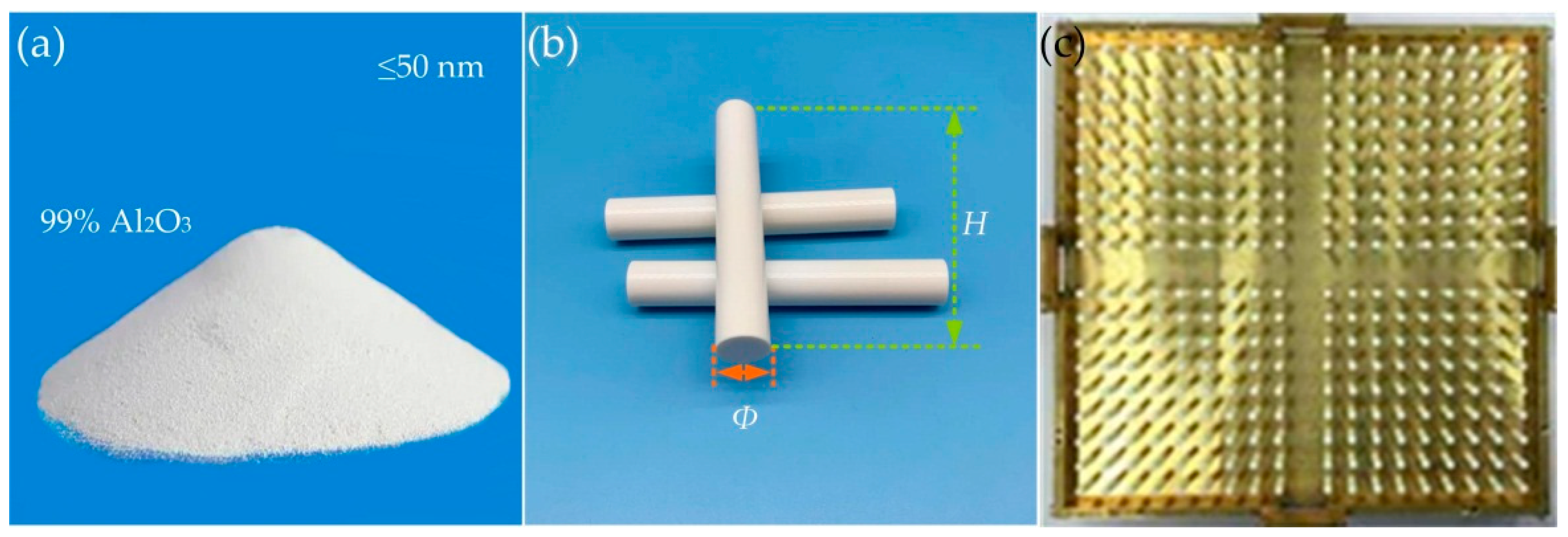 Crystals 13 00779 g001 Crystals 13 00779 g001