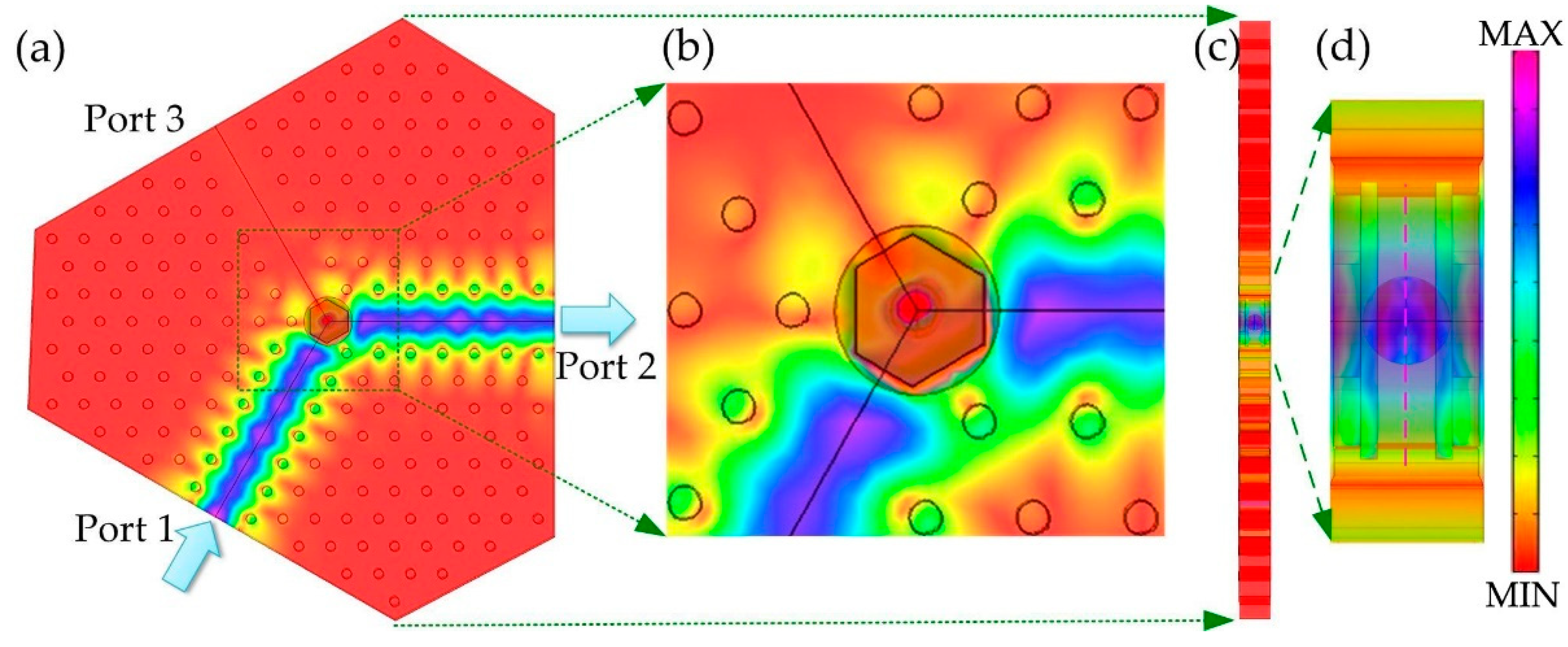 Crystals 13 00779 g005 Crystals 13 00779 g005
