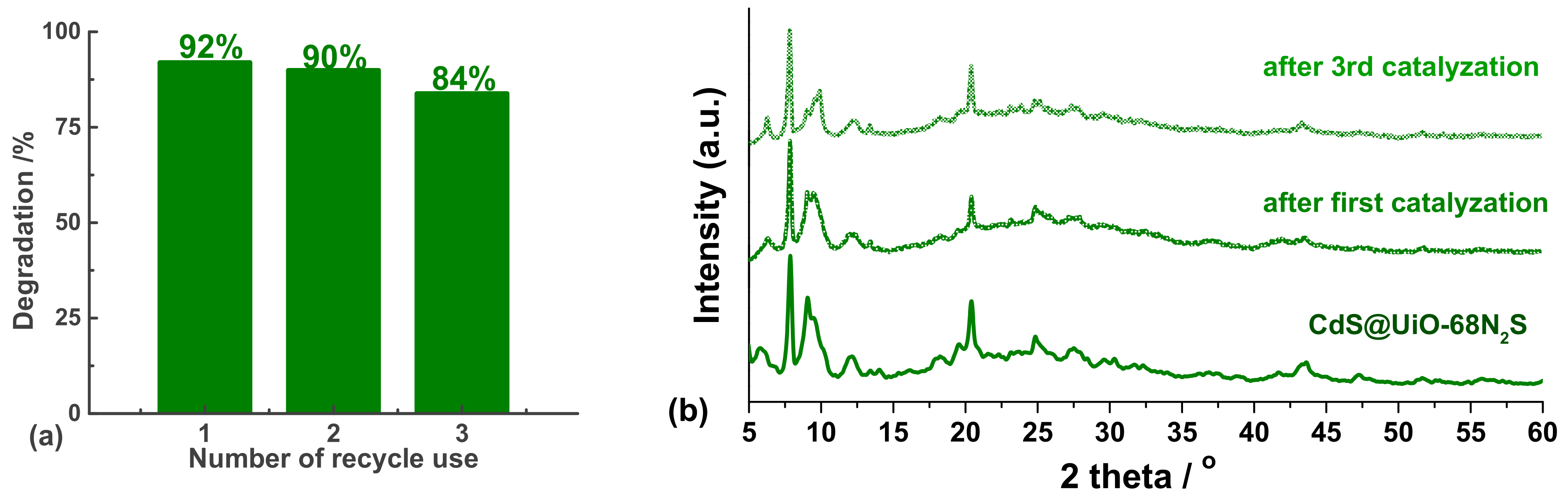 Crystals 13 00785 g009