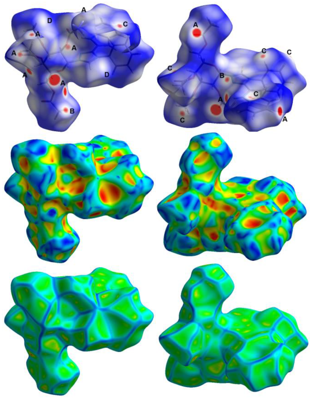 Crystals 13 00797 g005