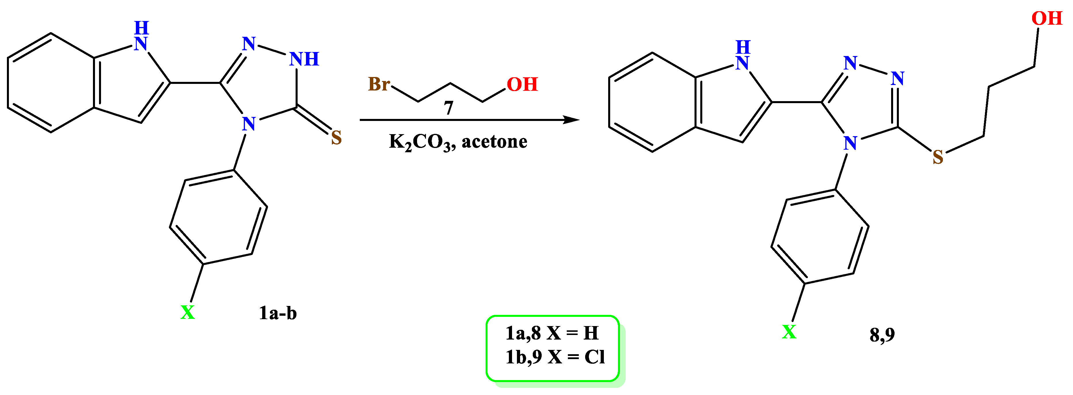 Crystals 13 00797 sch002