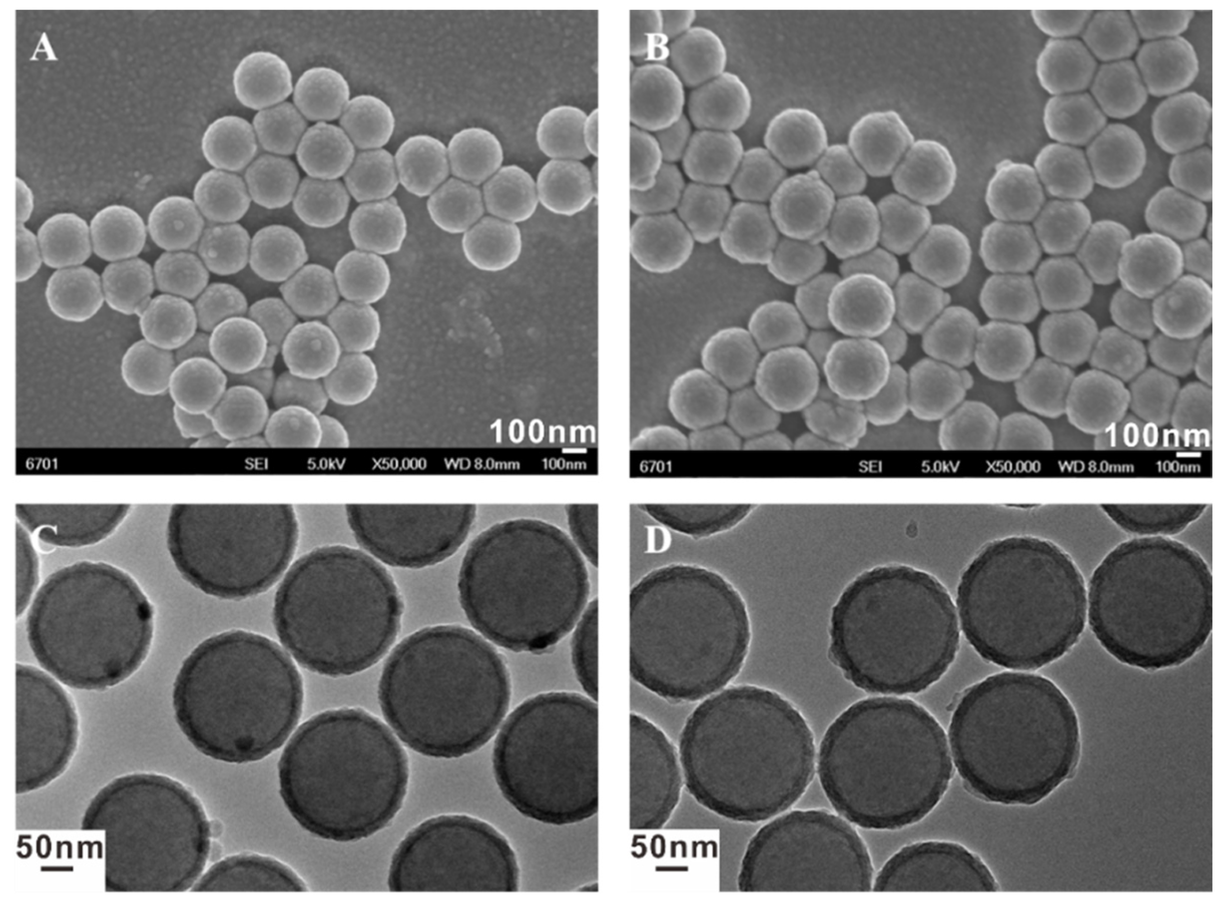 Crystals 13 00798 g006