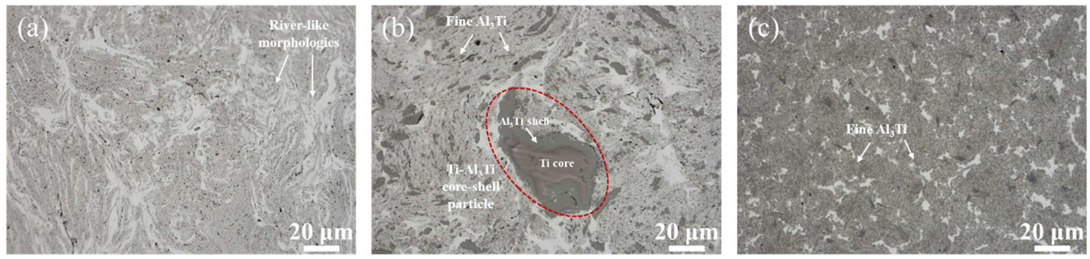 Crystals 13 00805 g004