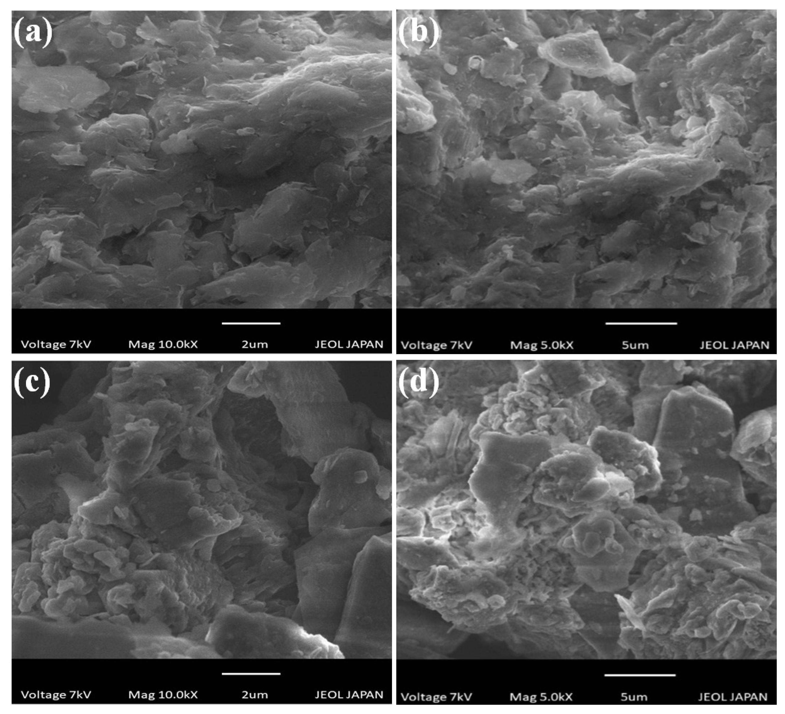 Crystals 13 00806 g003