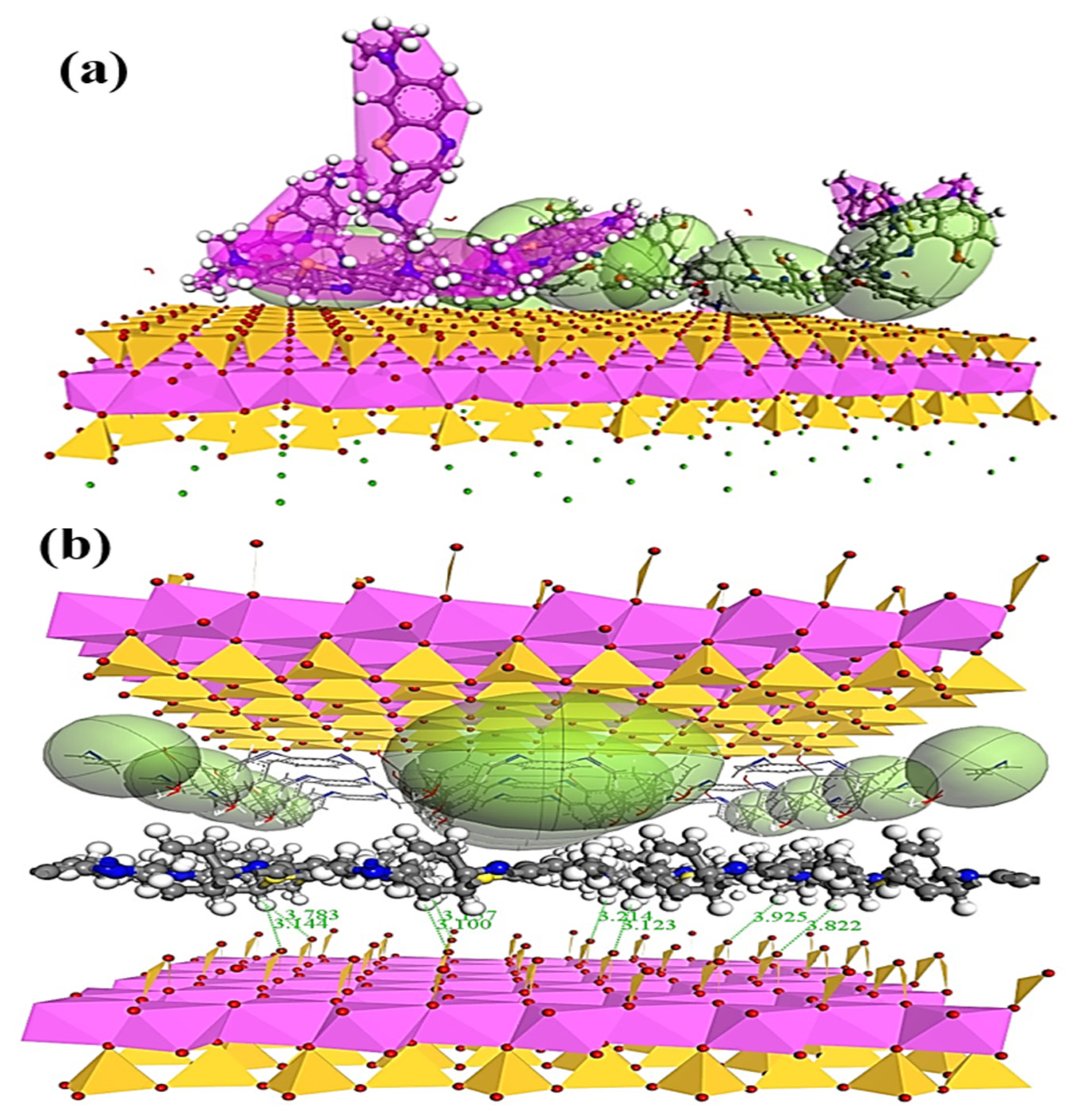 Crystals 13 00806 g009