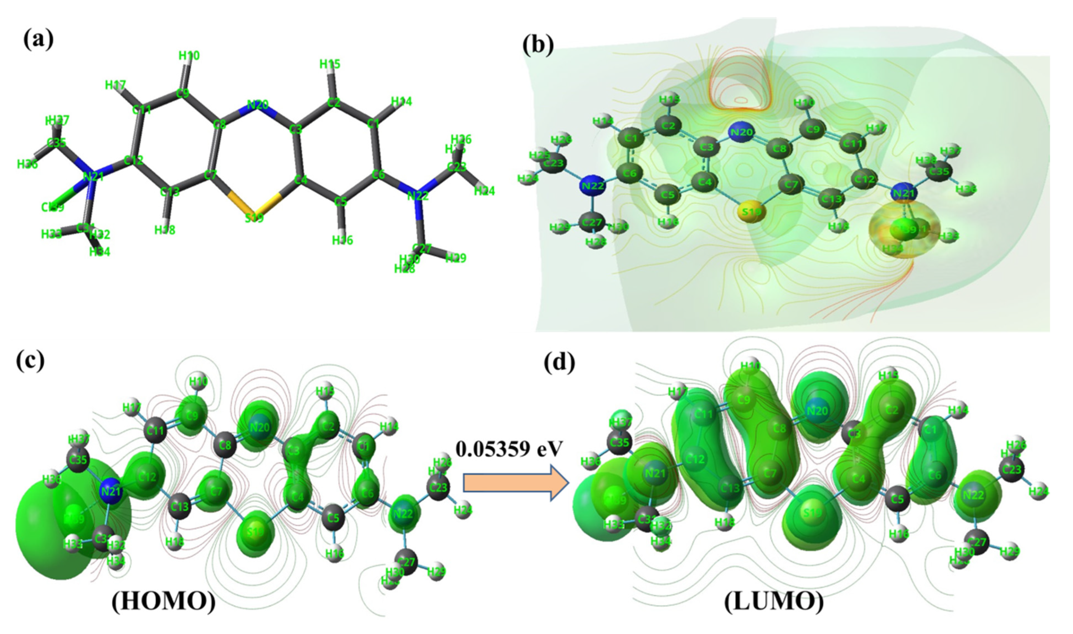 Crystals 13 00806 g010