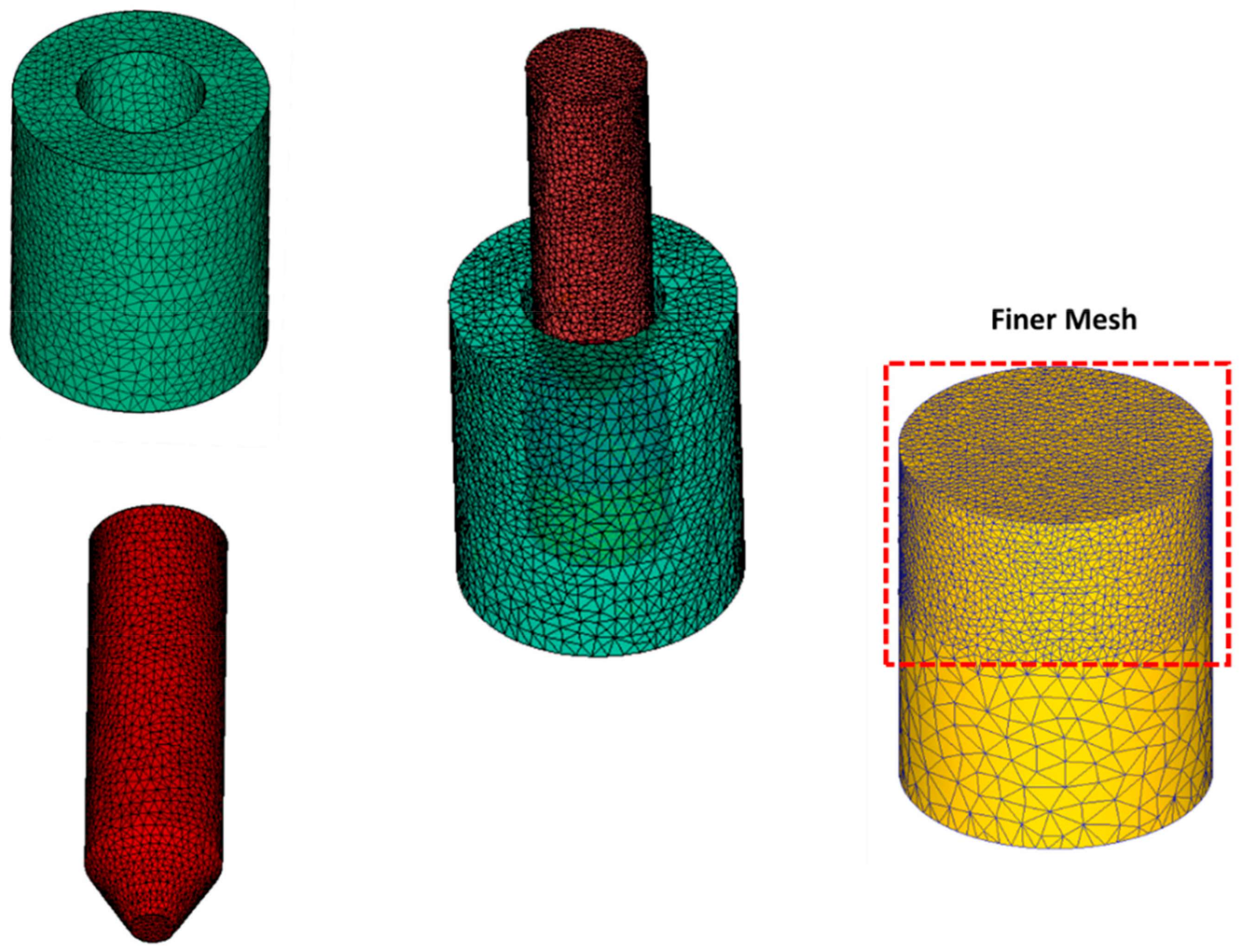 Crystals 13 00814 g005