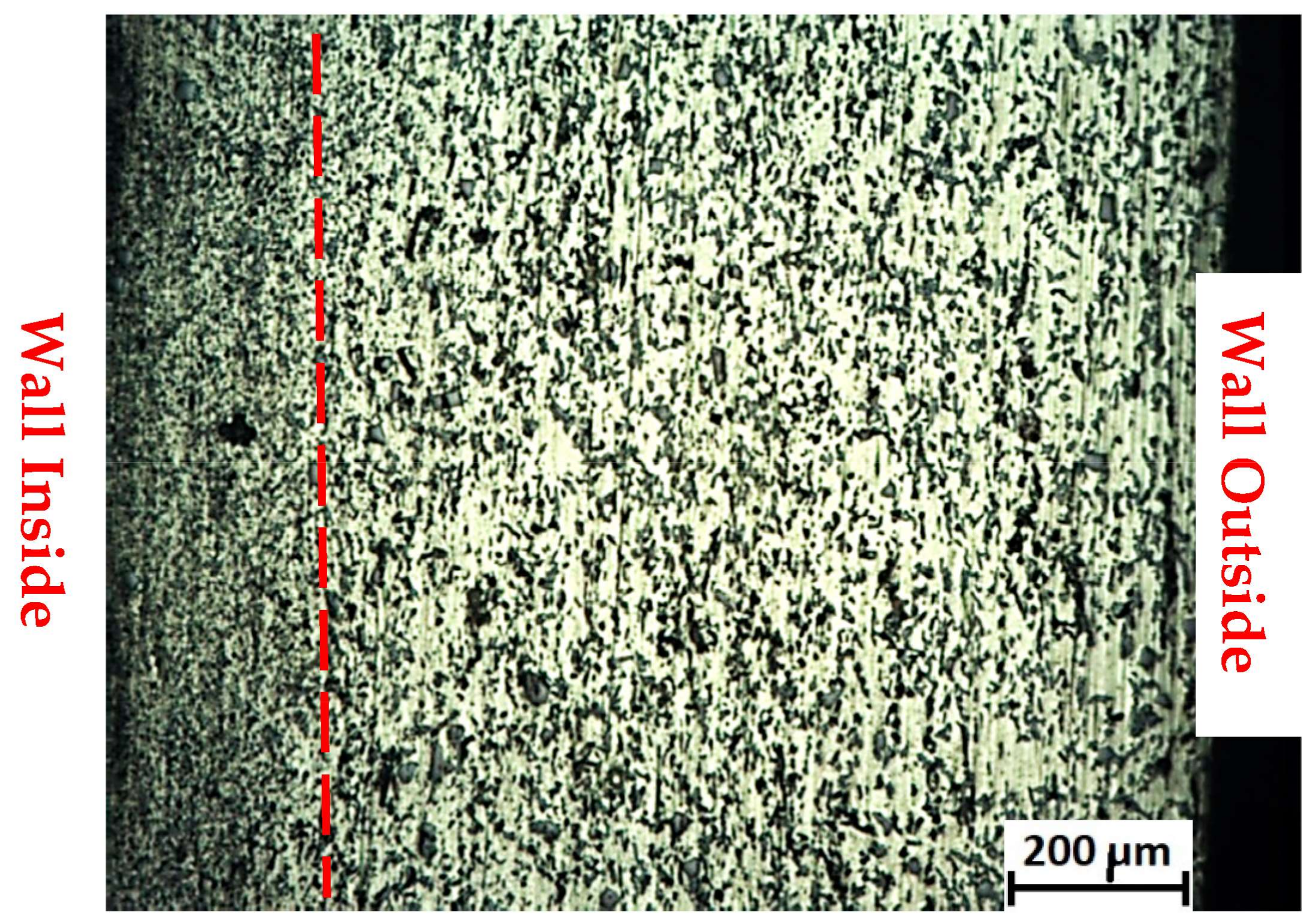 Crystals 13 00814 g007