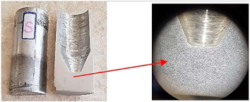 Crystals 13 00814 i001