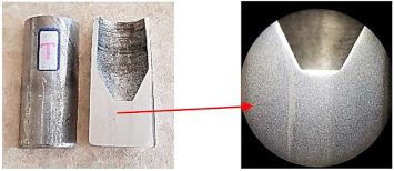 Crystals 13 00814 i003