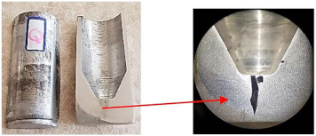 Crystals 13 00814 i004