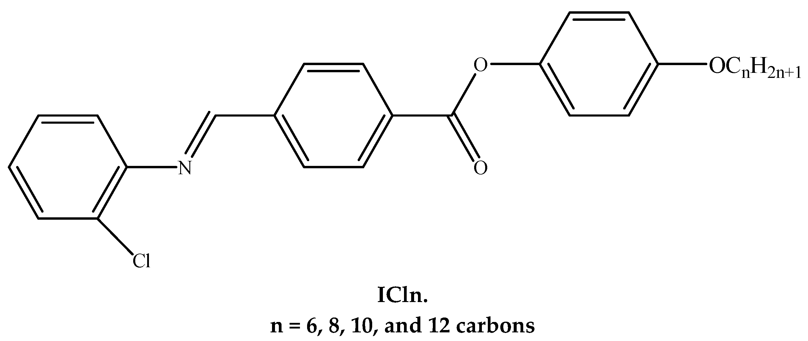 Crystals 13 00835 g001