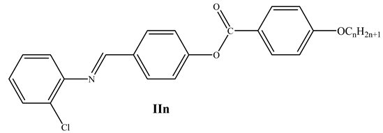Crystals 13 00835 i002