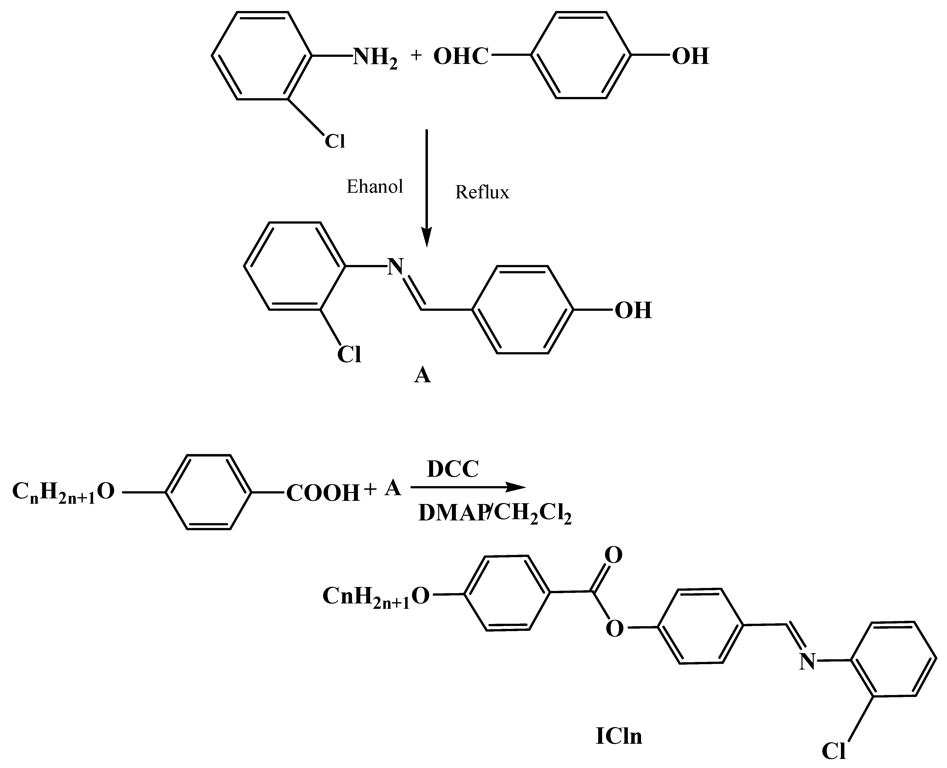 Crystals 13 00835 sch001