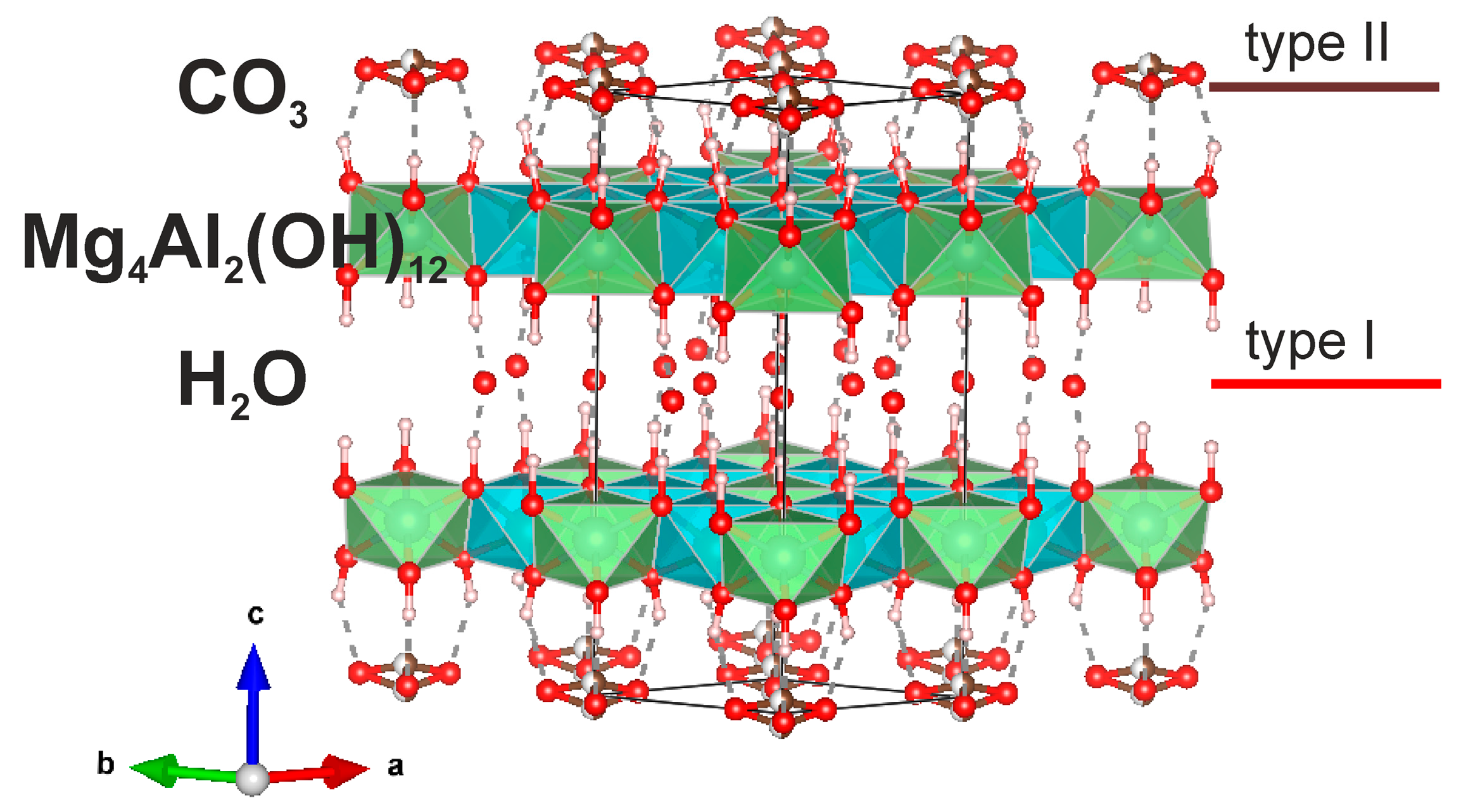 Crystals 13 00839 g001 Crystals 13 00839 g001